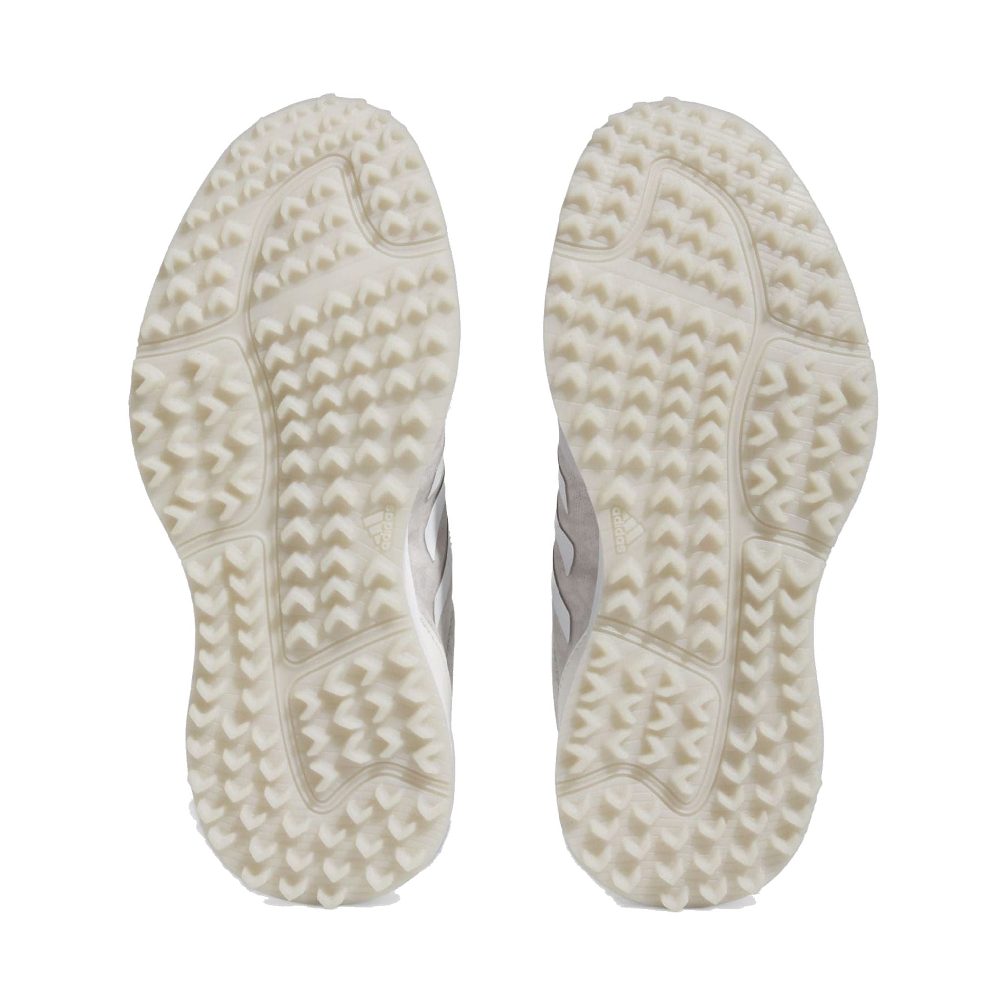 Scarpe da golf da donna Adidas S2G SL 23