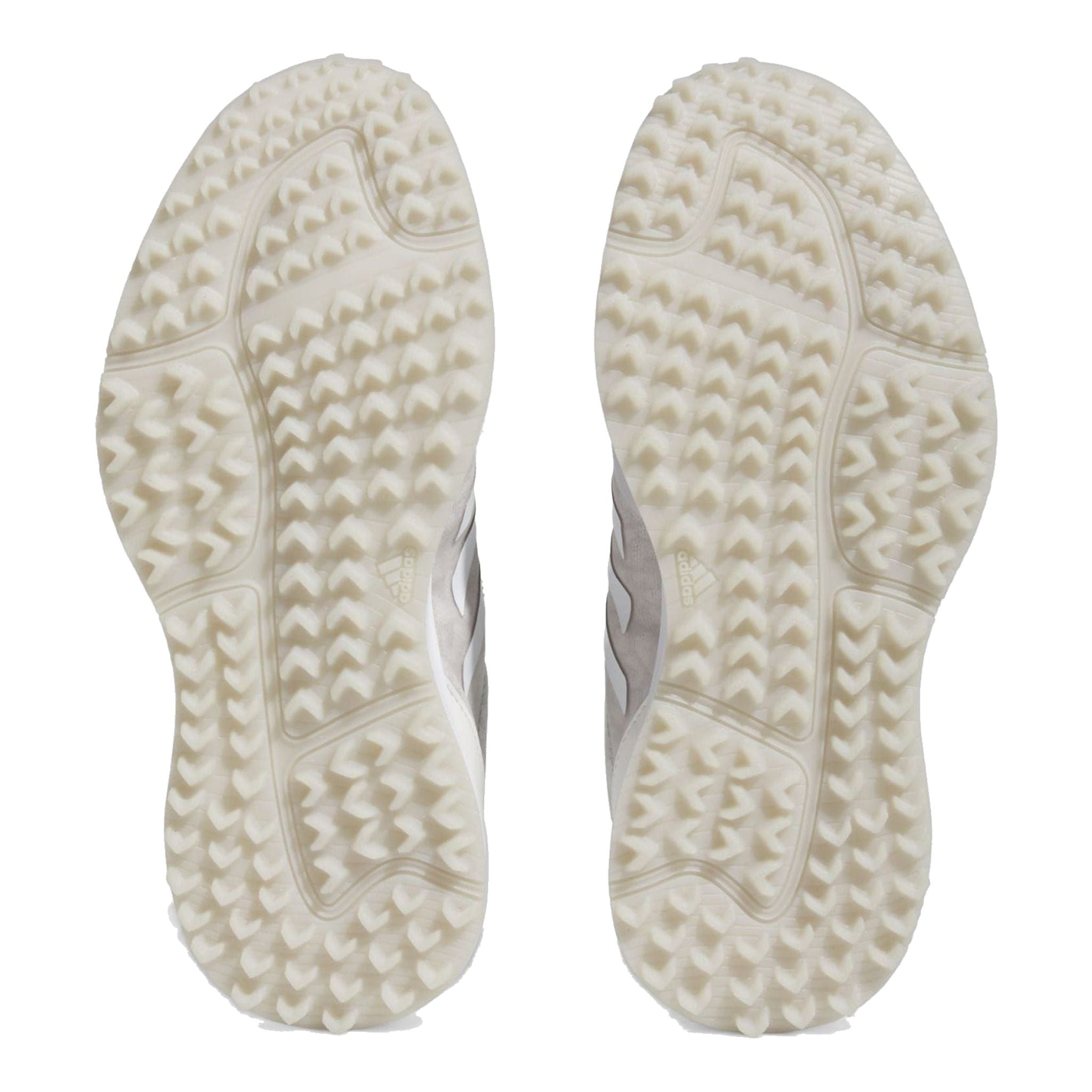 Scarpe da golf da donna Adidas S2G SL 23