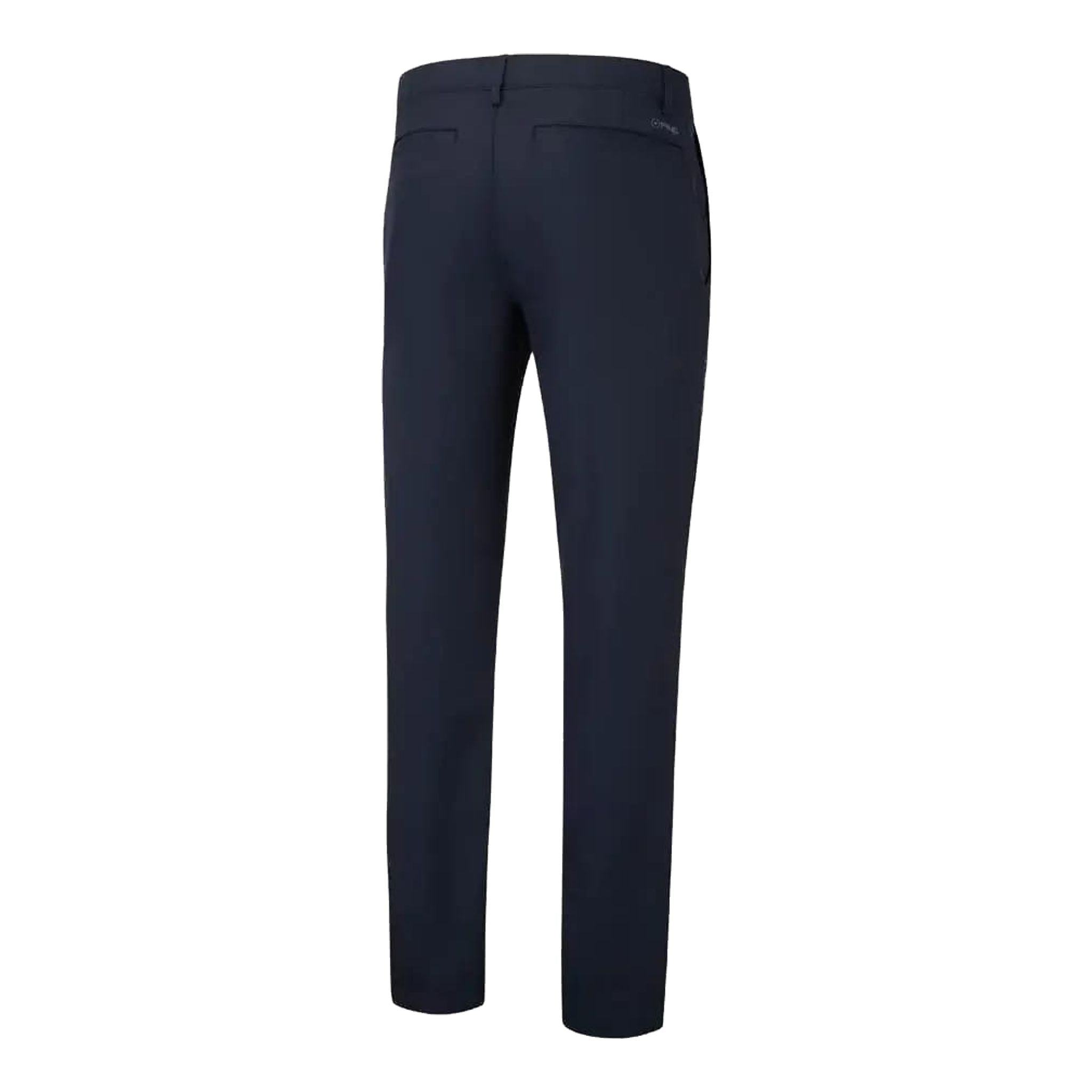 Pantaloni Ping Sherwell