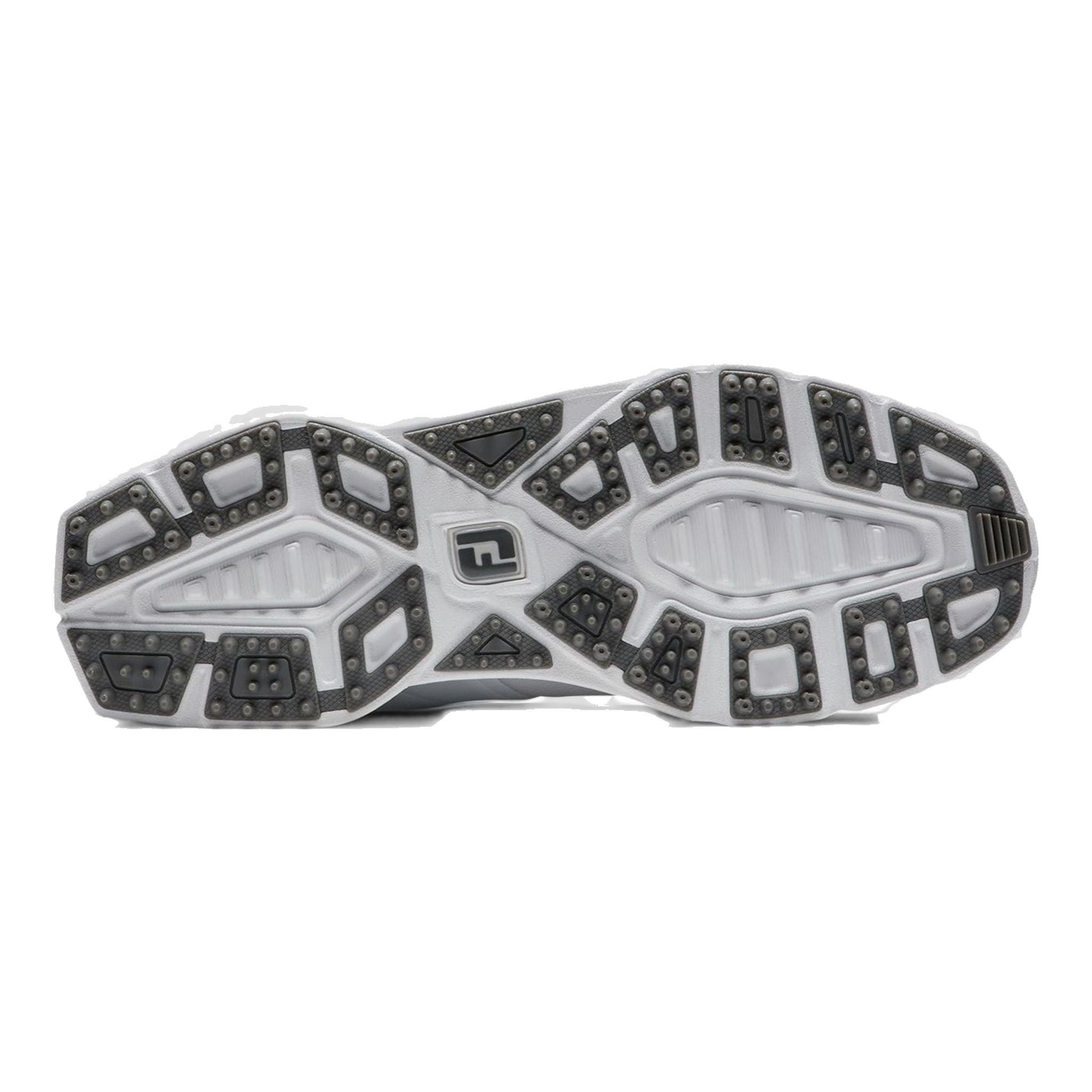 Scarpe da golf da donna Footjoy Pro/SL III