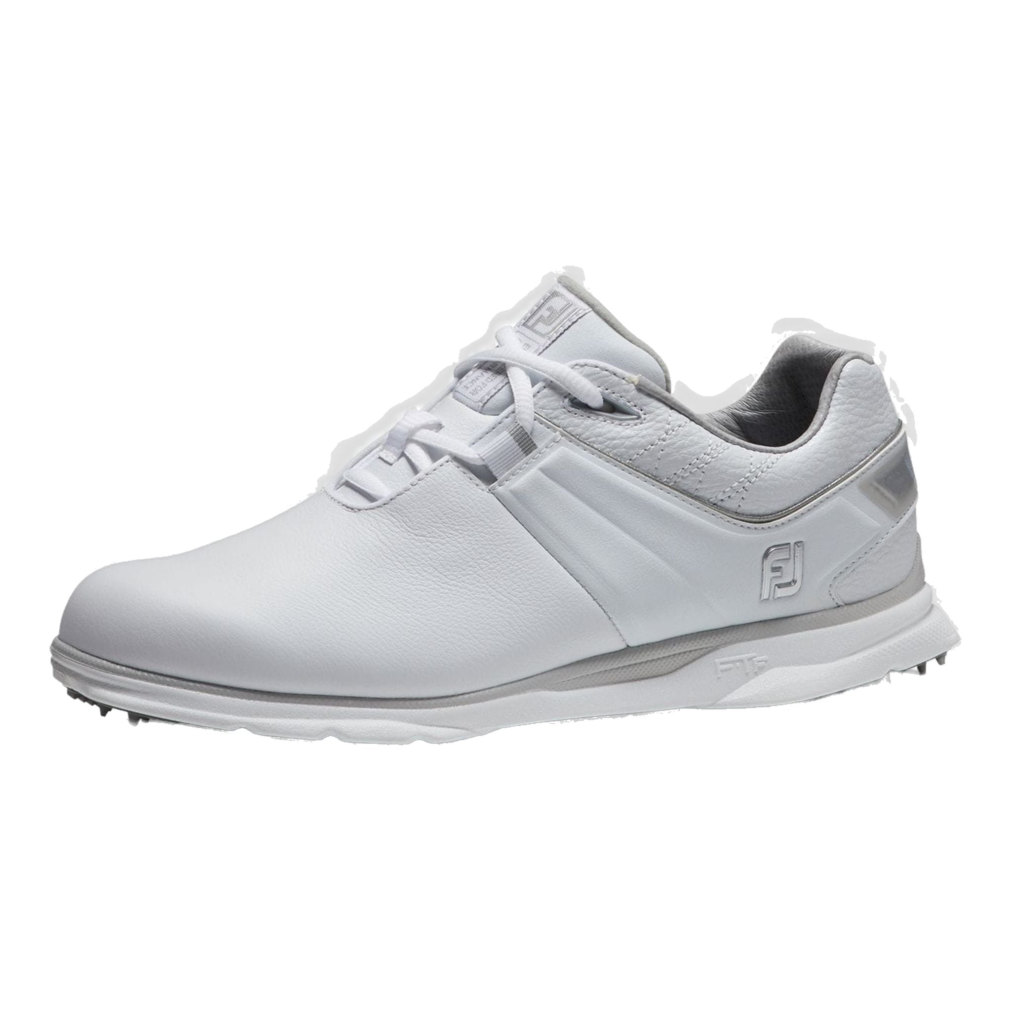 Scarpe da golf da donna Footjoy Pro/SL III