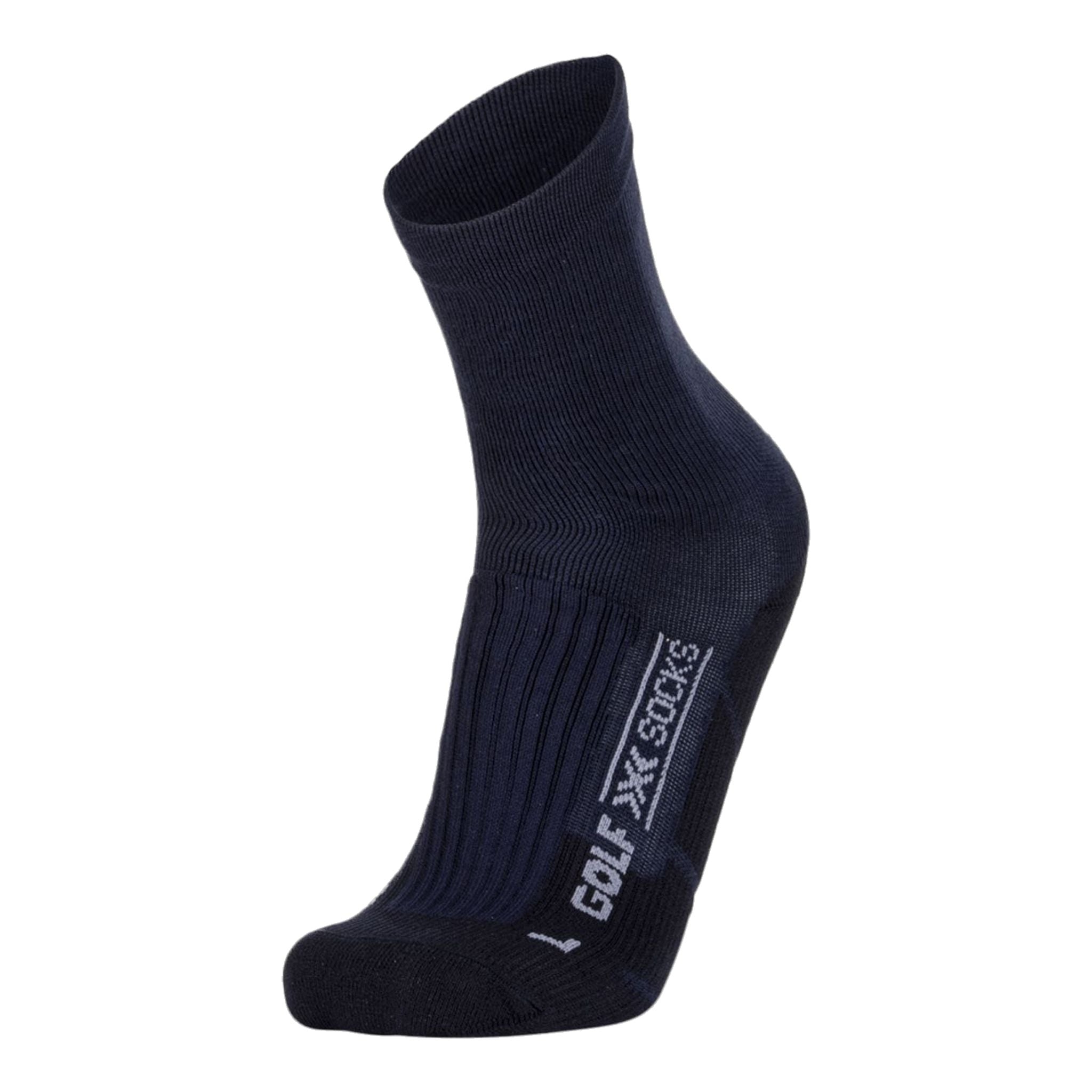 Calzini da uomo a metà polpaccio X-Socks
