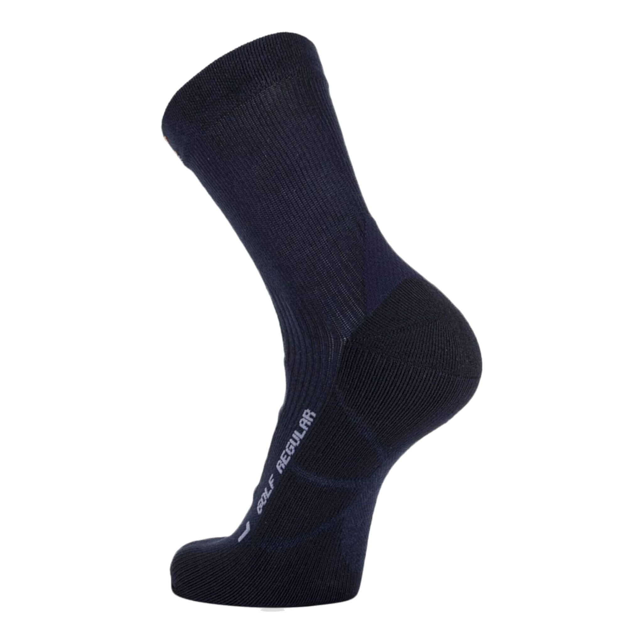 Calzini da golf X-Socks Regular Crew da uomo