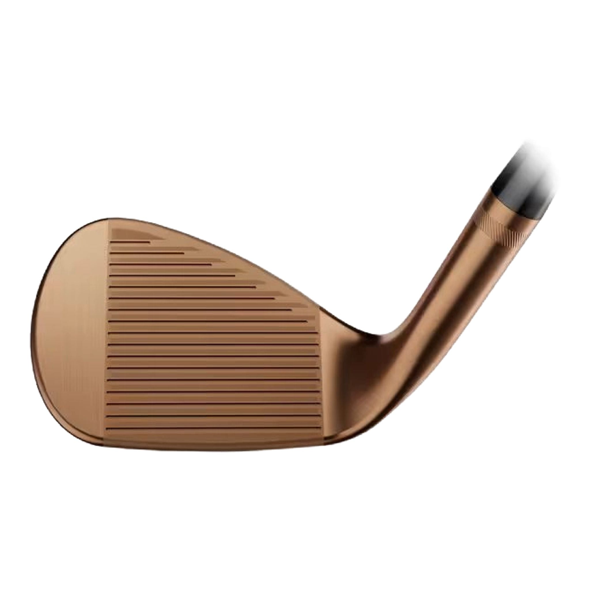 Cuneo per lattina di olio Titleist SM10