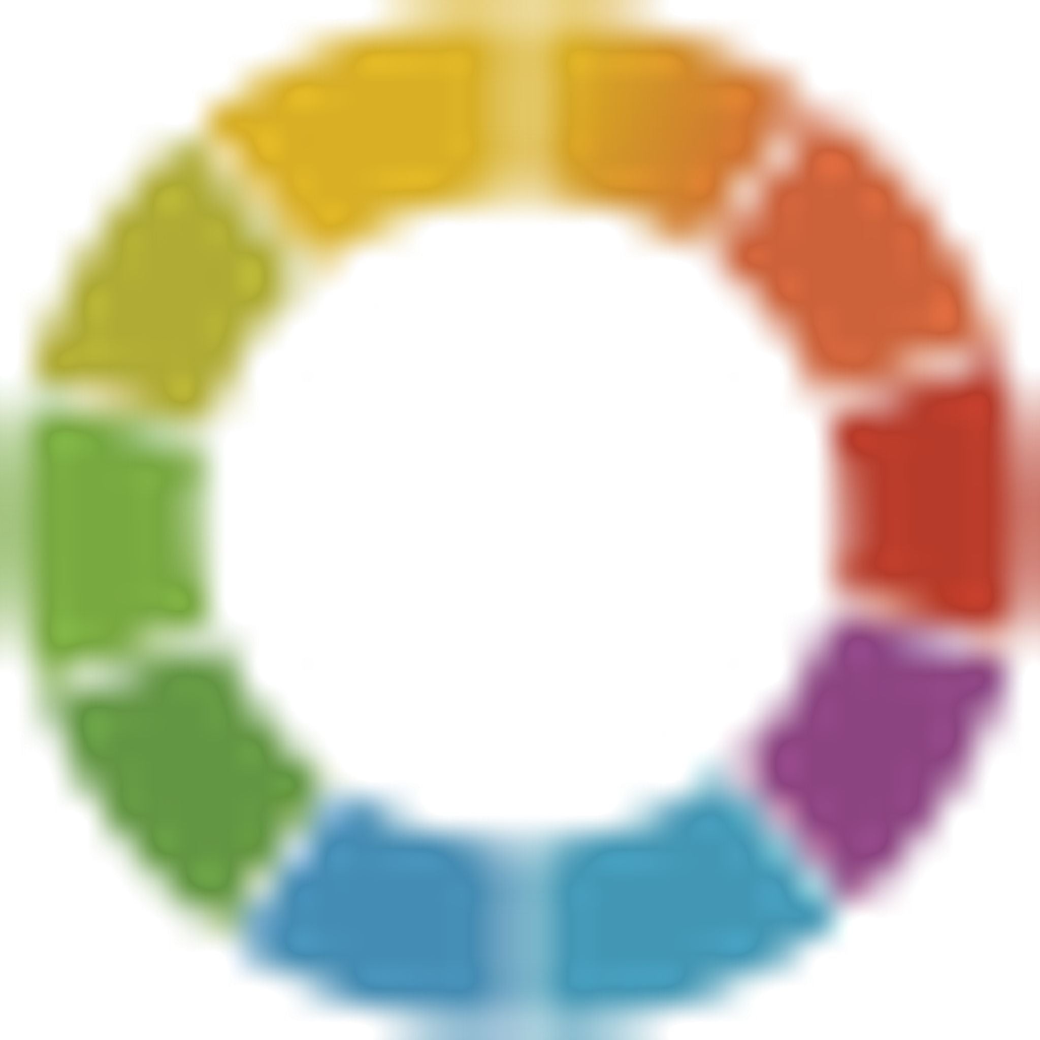 Palline da golf Srixon Soft Feel Lady 2021 da donna