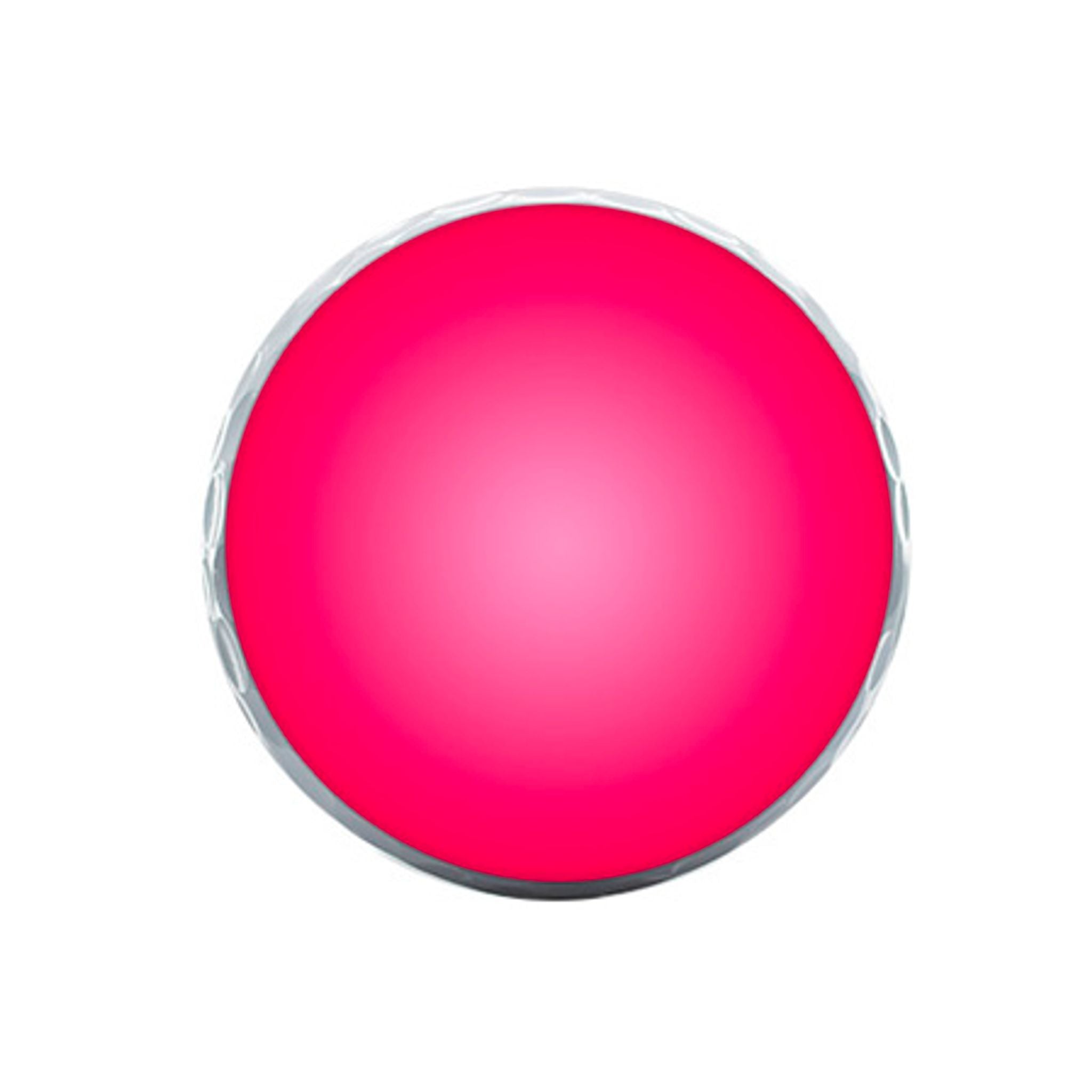 Palline da golf Srixon Soft Feel Lady 2021 da donna