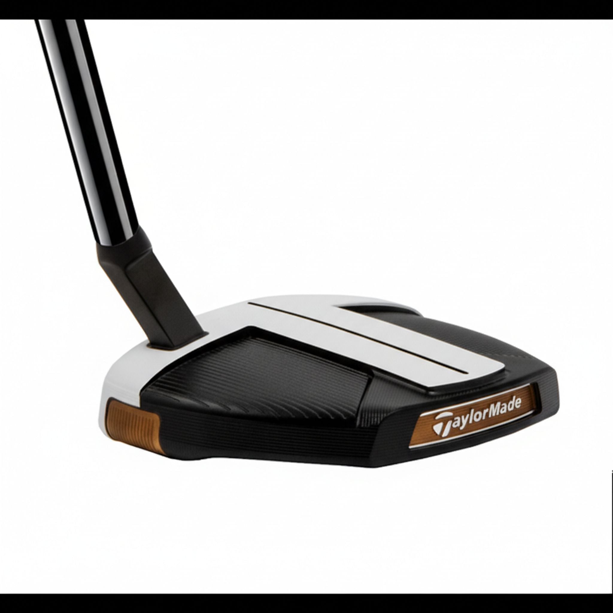TaylorMade Spider FCG Putter