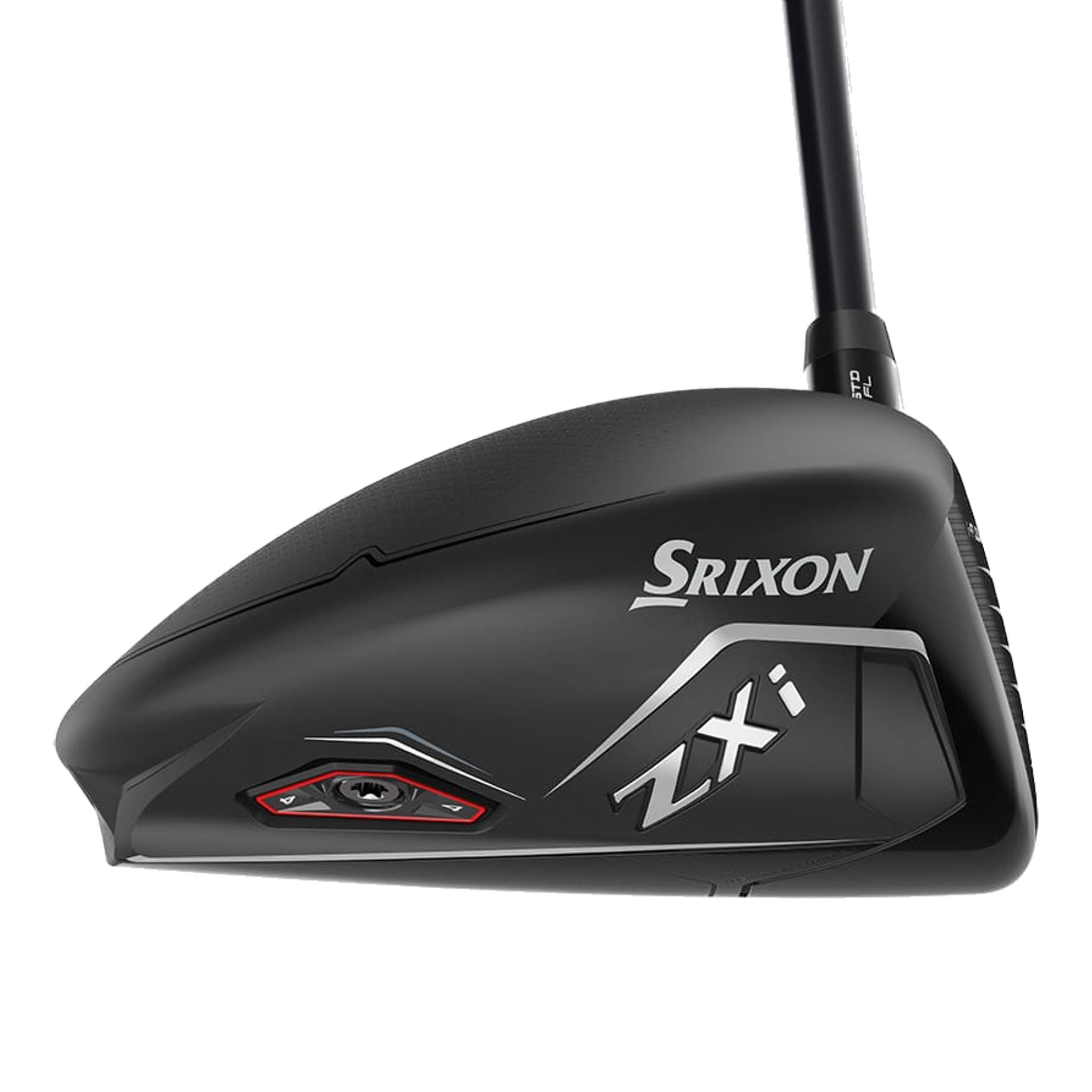 Driver Srixon ZXi da uomo