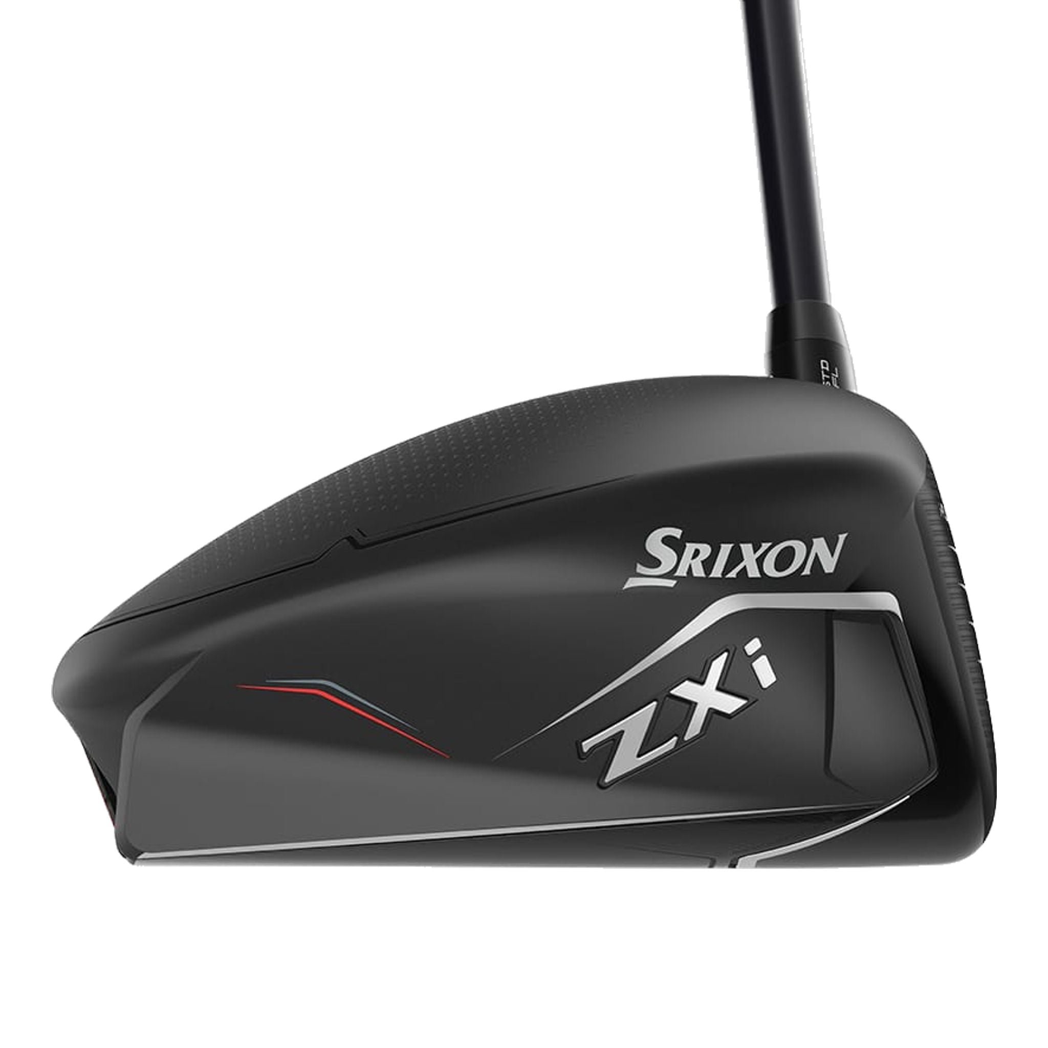 Driver Srixon ZXi Max da uomo