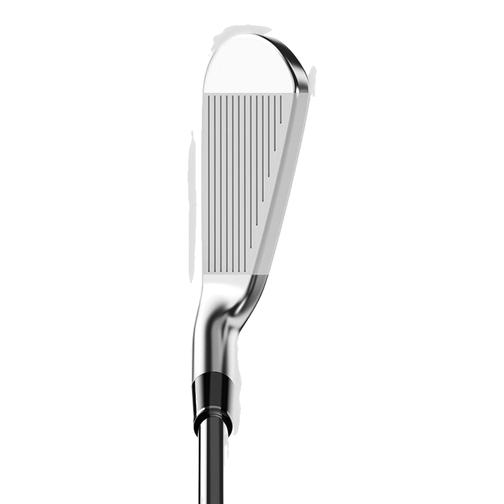 Set di ferri Srixon ZX 5i da uomo