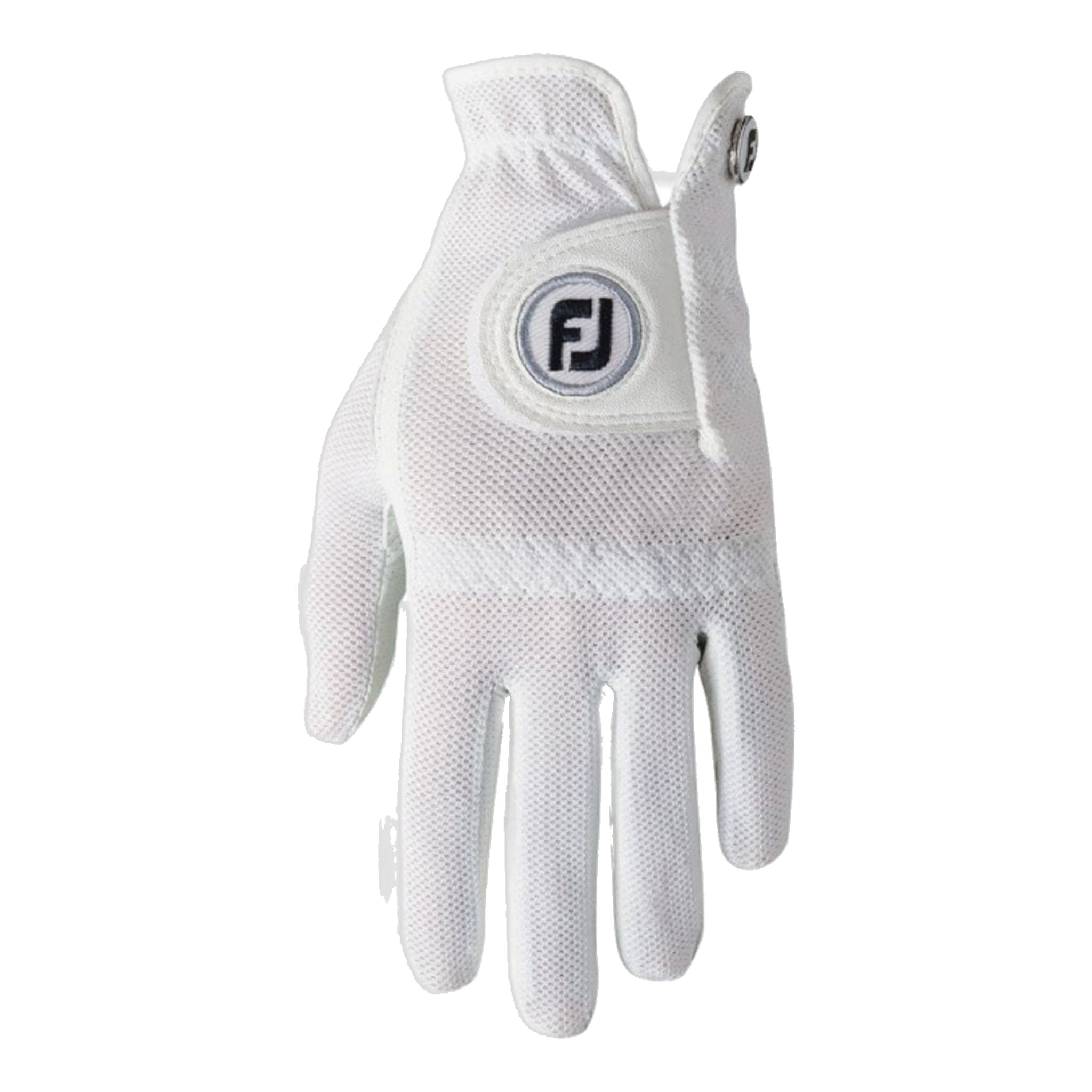 Guanti da sole Footjoy StaCooler da donna