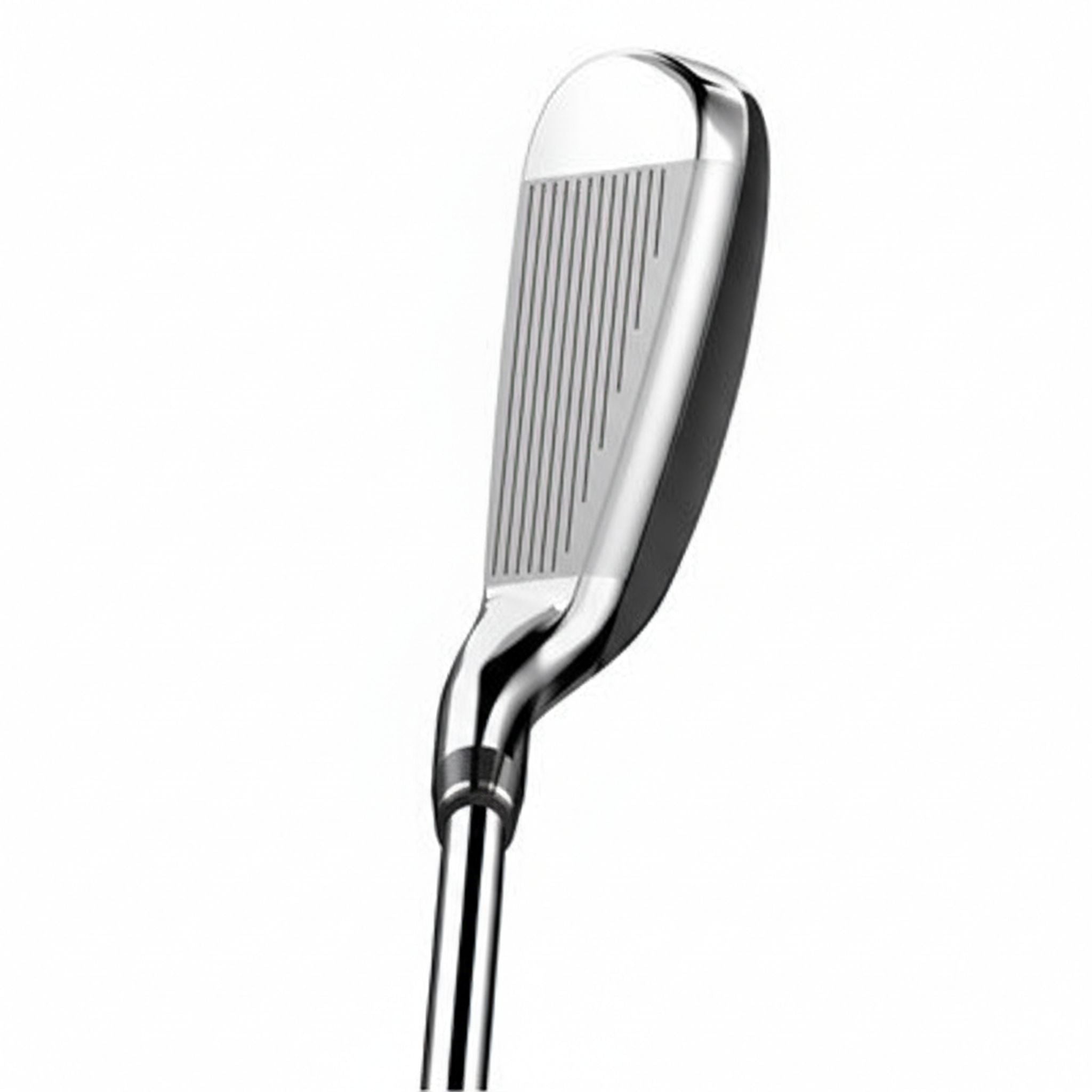 Wilson Staff Launch Pad 2 Eisensatz Herren