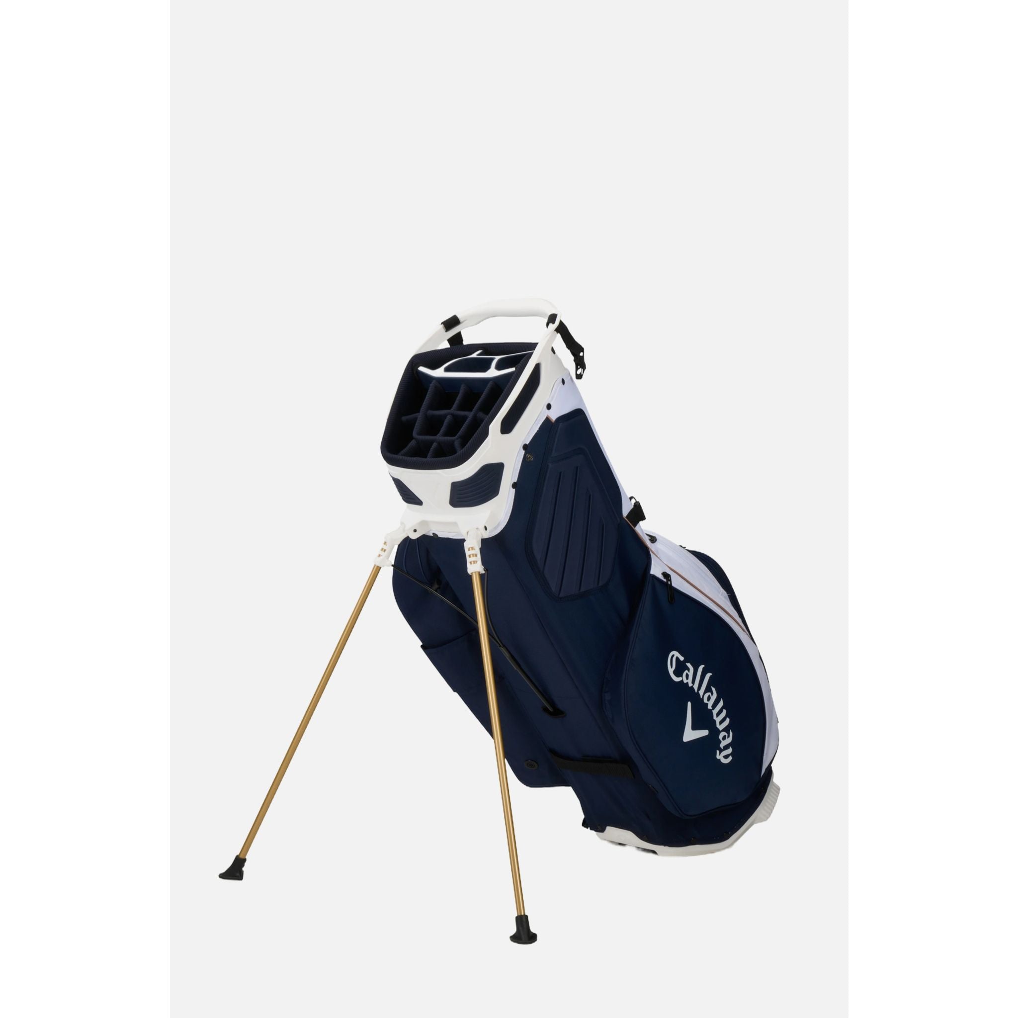 Borsa da golf Callaway FAIRWAY 14 (23)