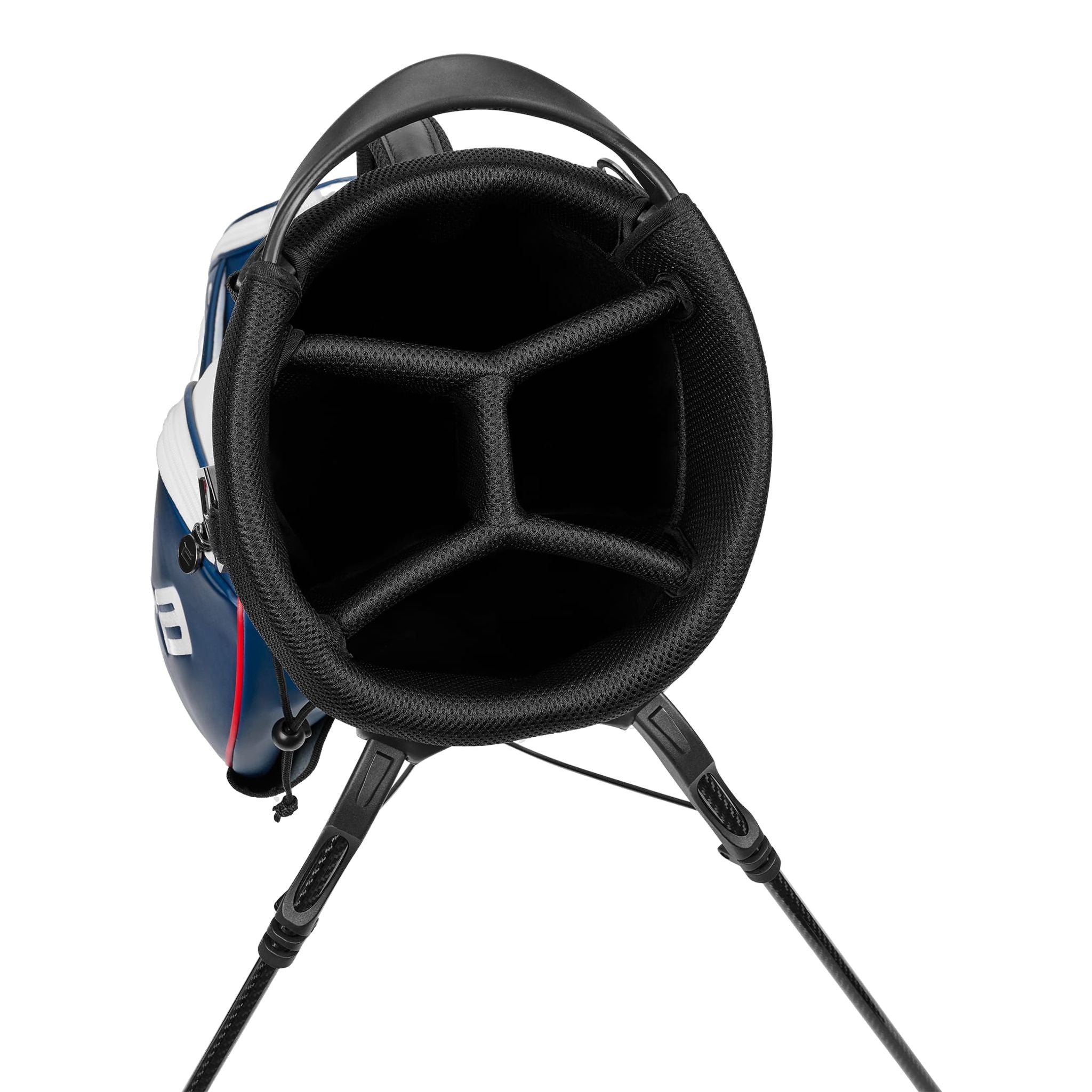 Cobra Staff Standbag "US Open" (23 - Edizione limitata