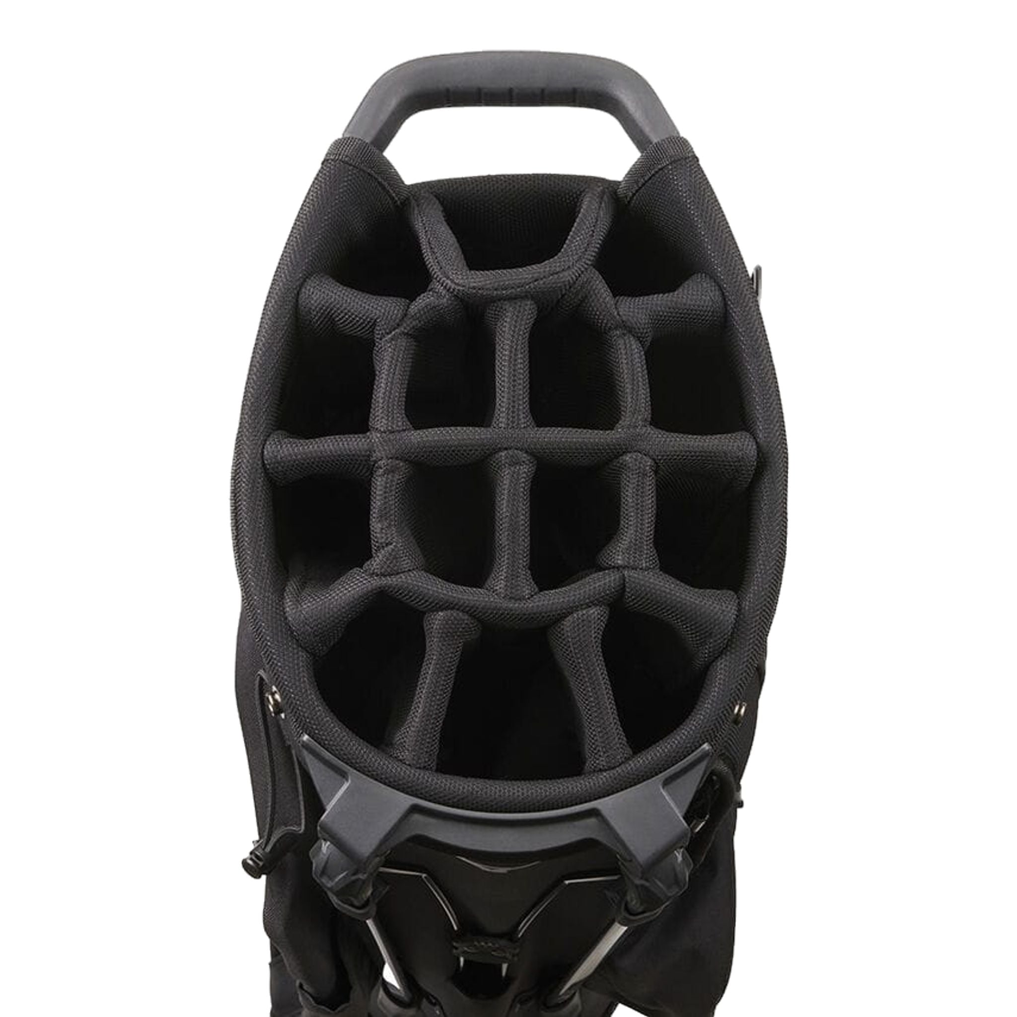 Borsa da spalla Mizuno BR-D3