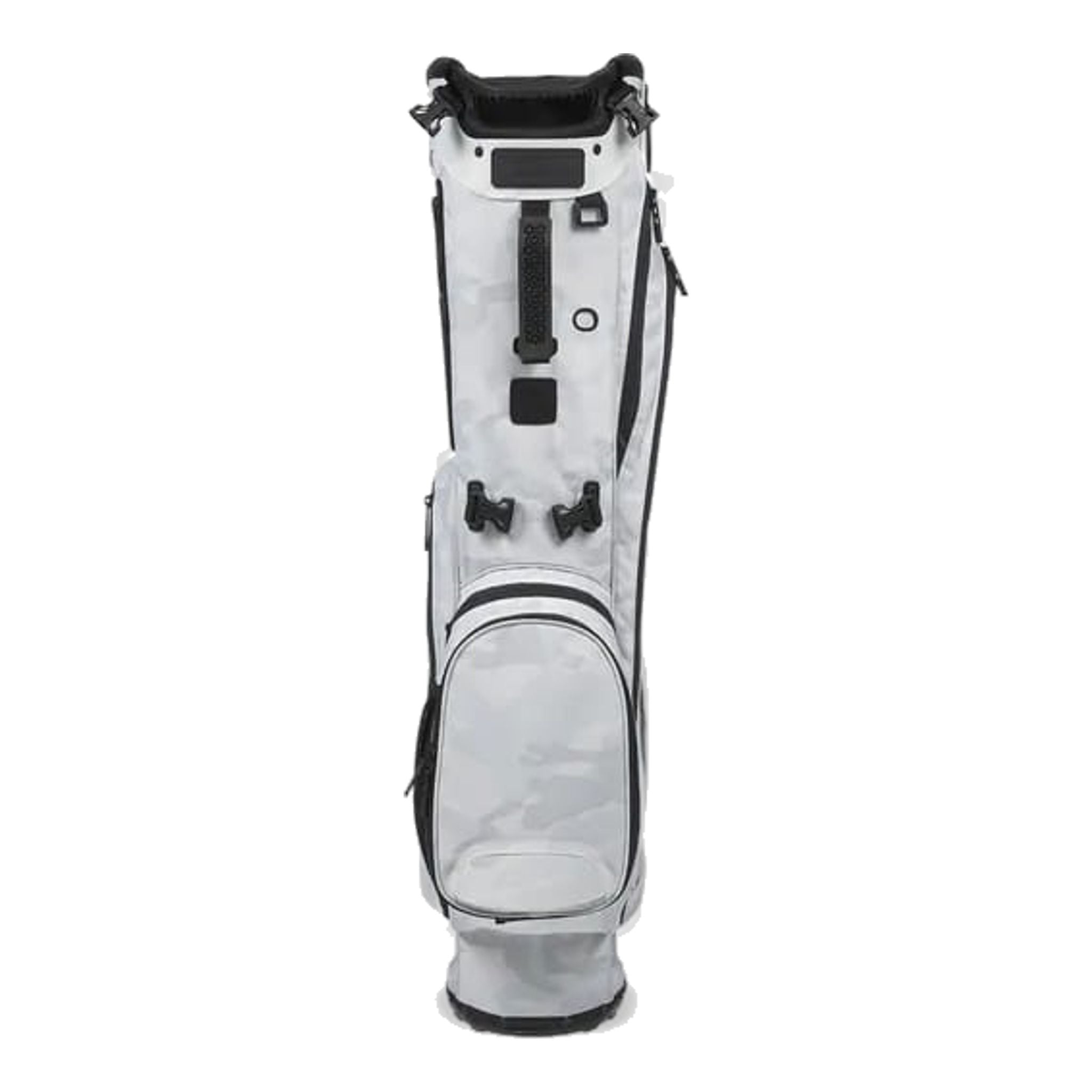 Borsa da 4 supporti per giocatori Titleist