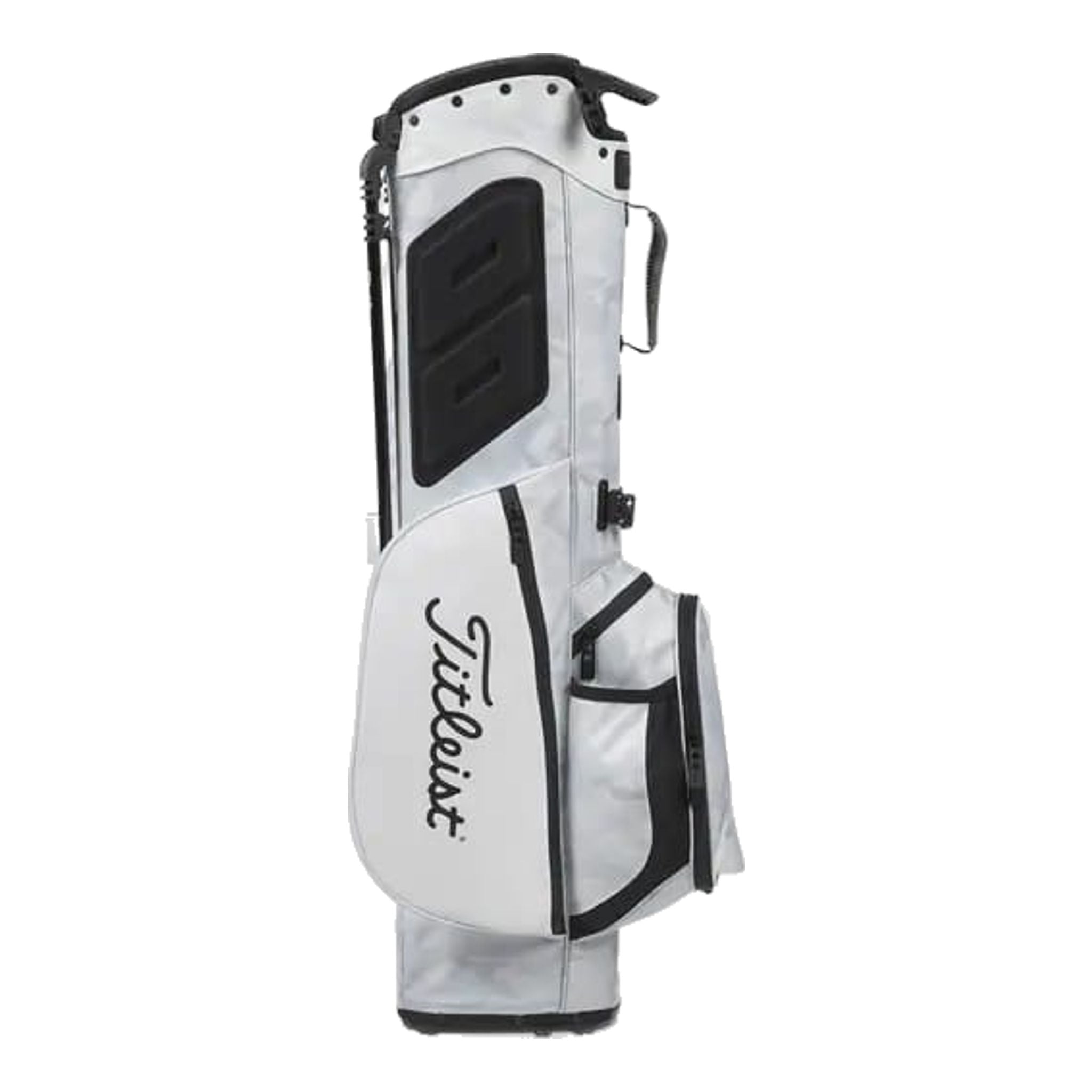 Borsa da 4 supporti per giocatori Titleist