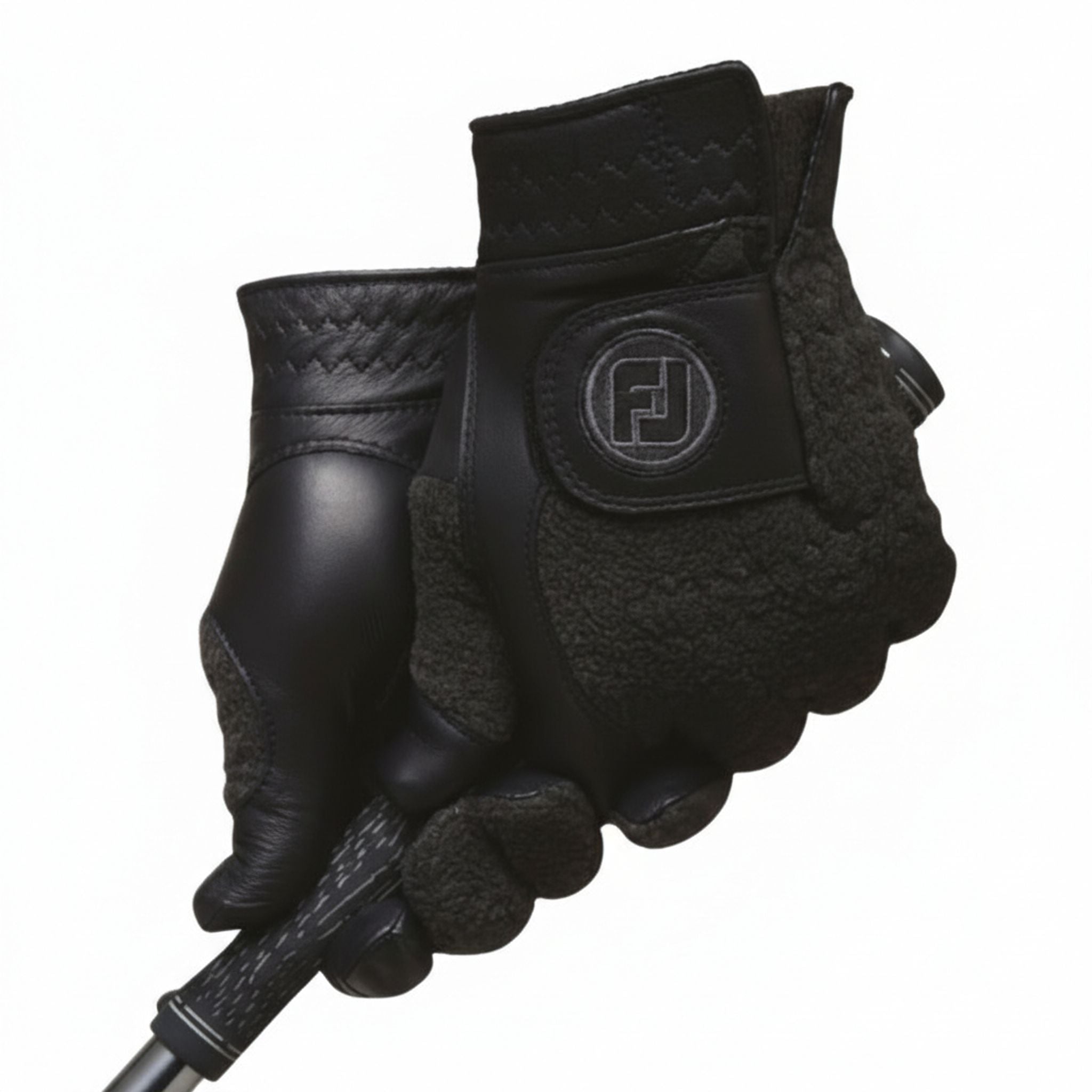 Footjoy StaSof Winter Handschuhe Herren