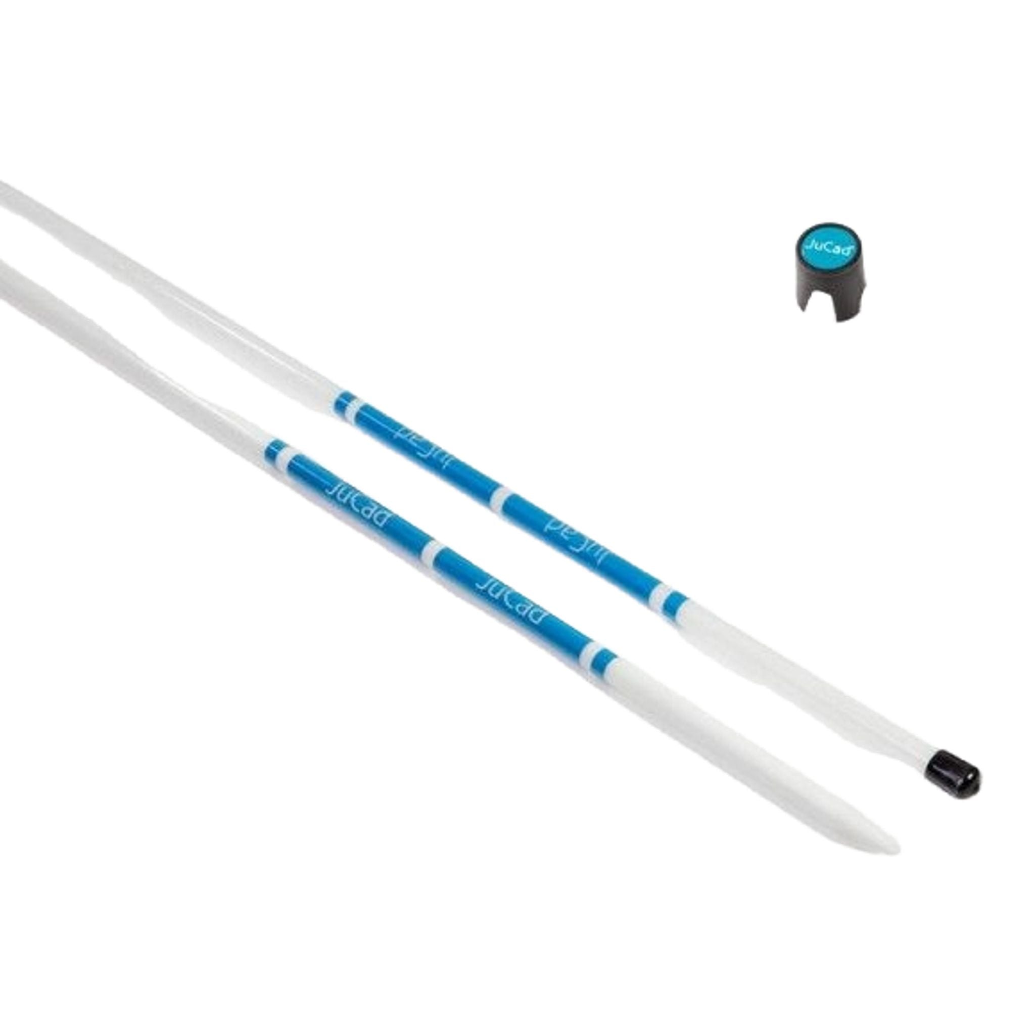 Bastoncini JuCad