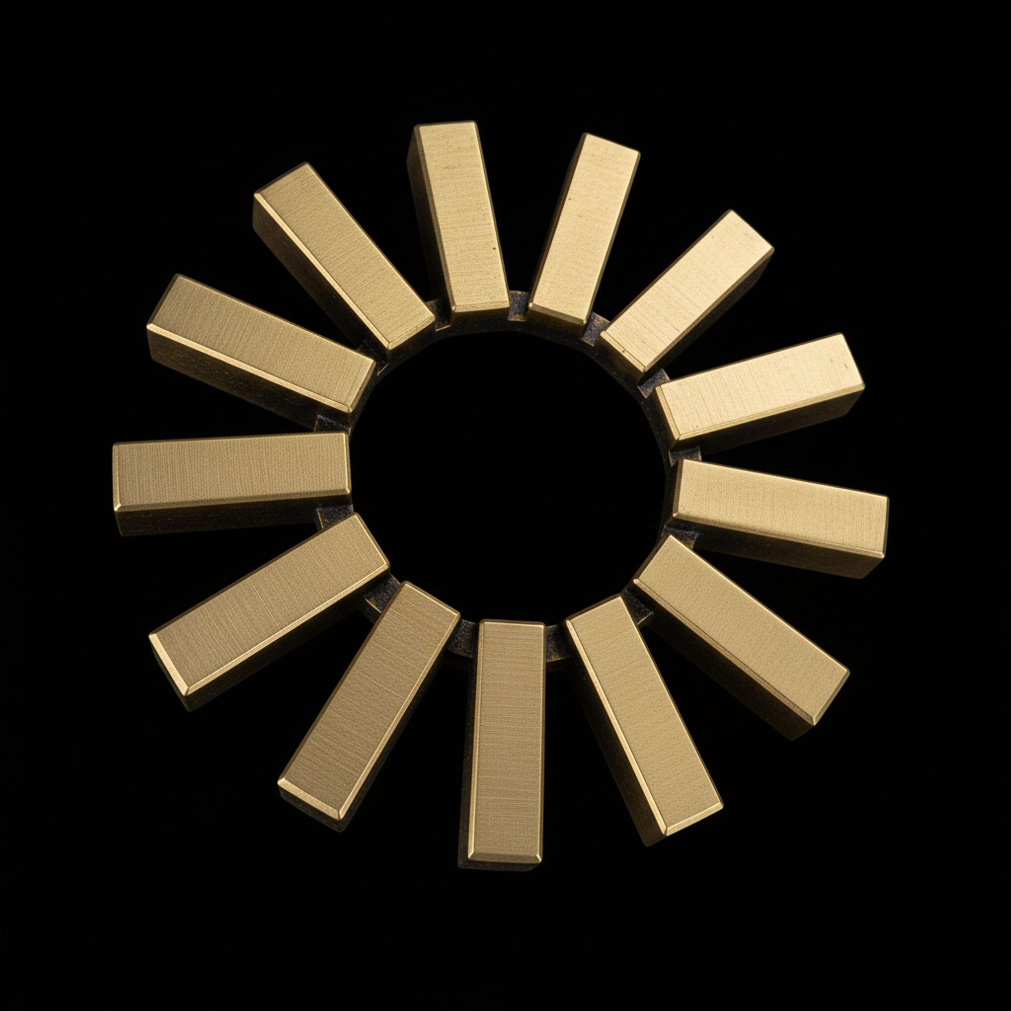 Cappellino regolabile con magnete Callaway Stitch