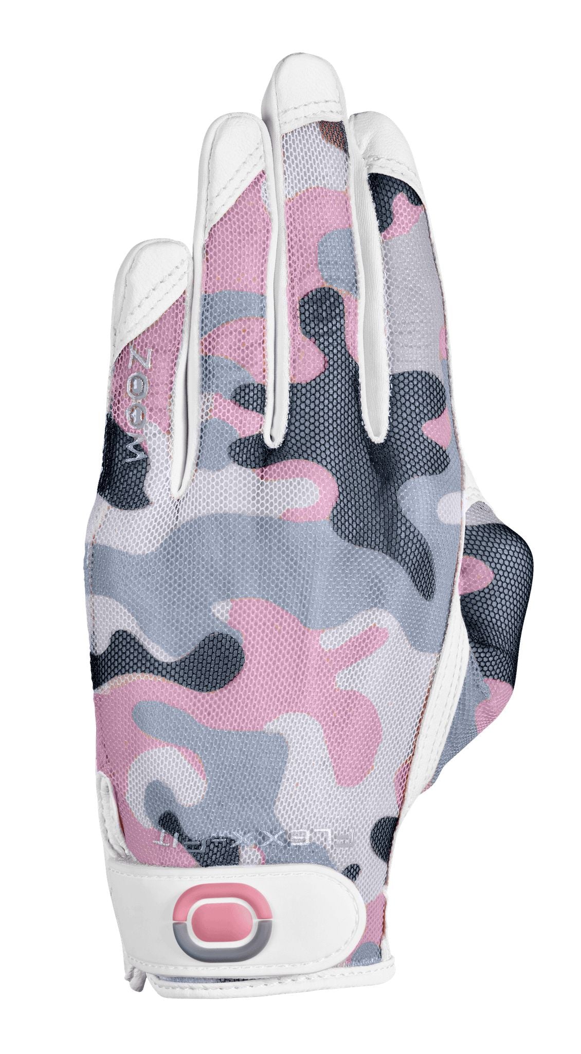 Zoom Sun Style Damen
