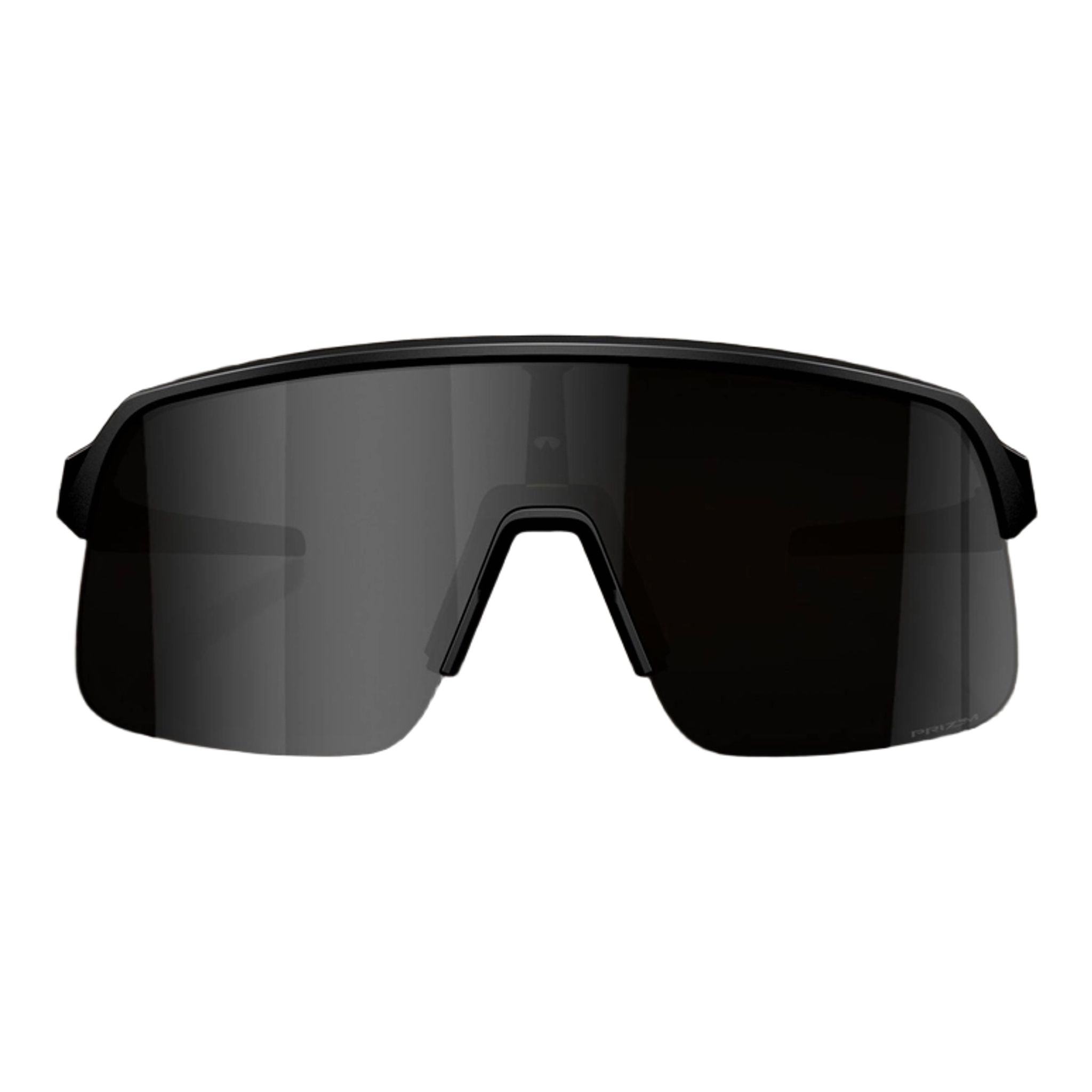 Oakley Sutro Lite S Sonnenbrille