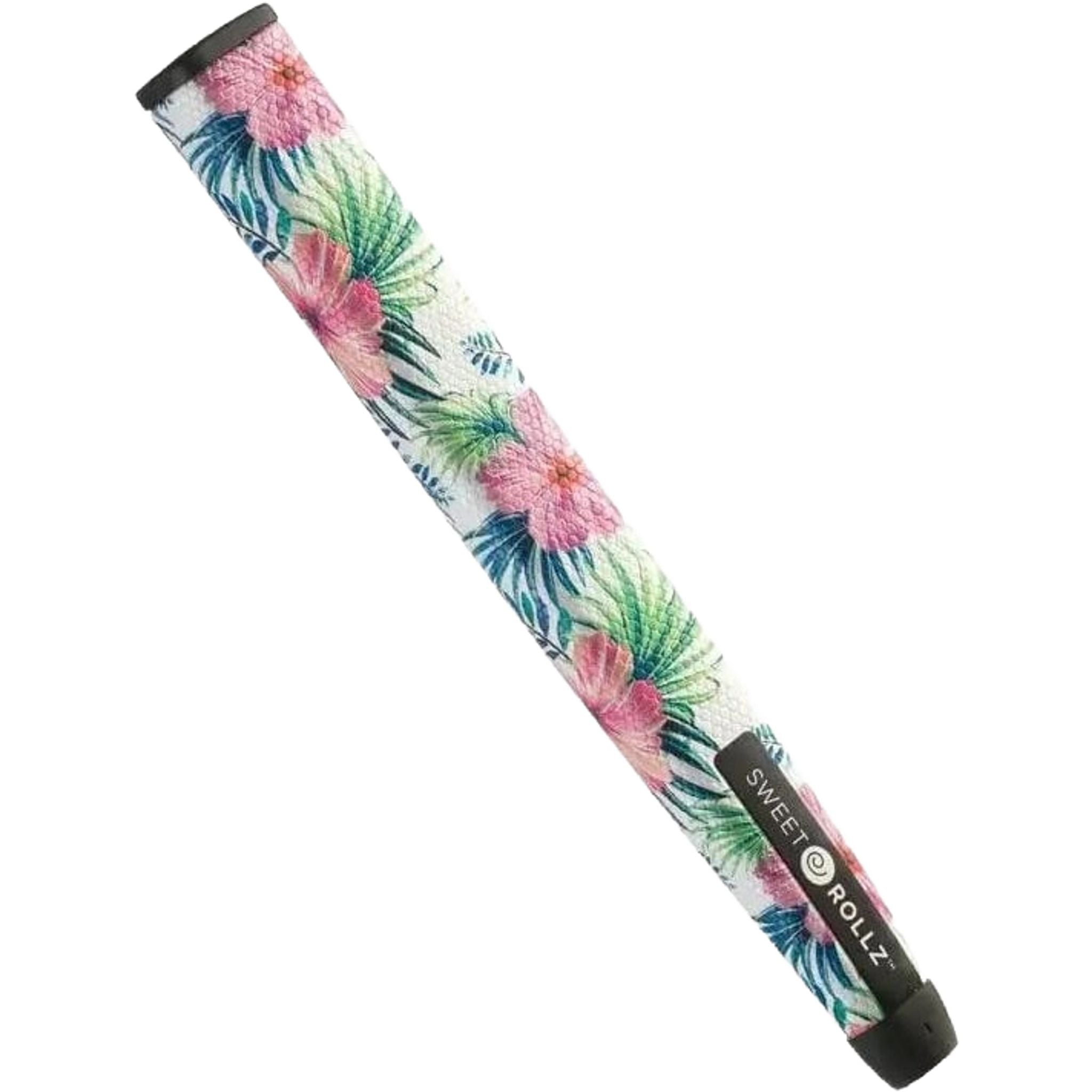 Impugnatura per putter Sweet Rollz Electric Avenue Midsize