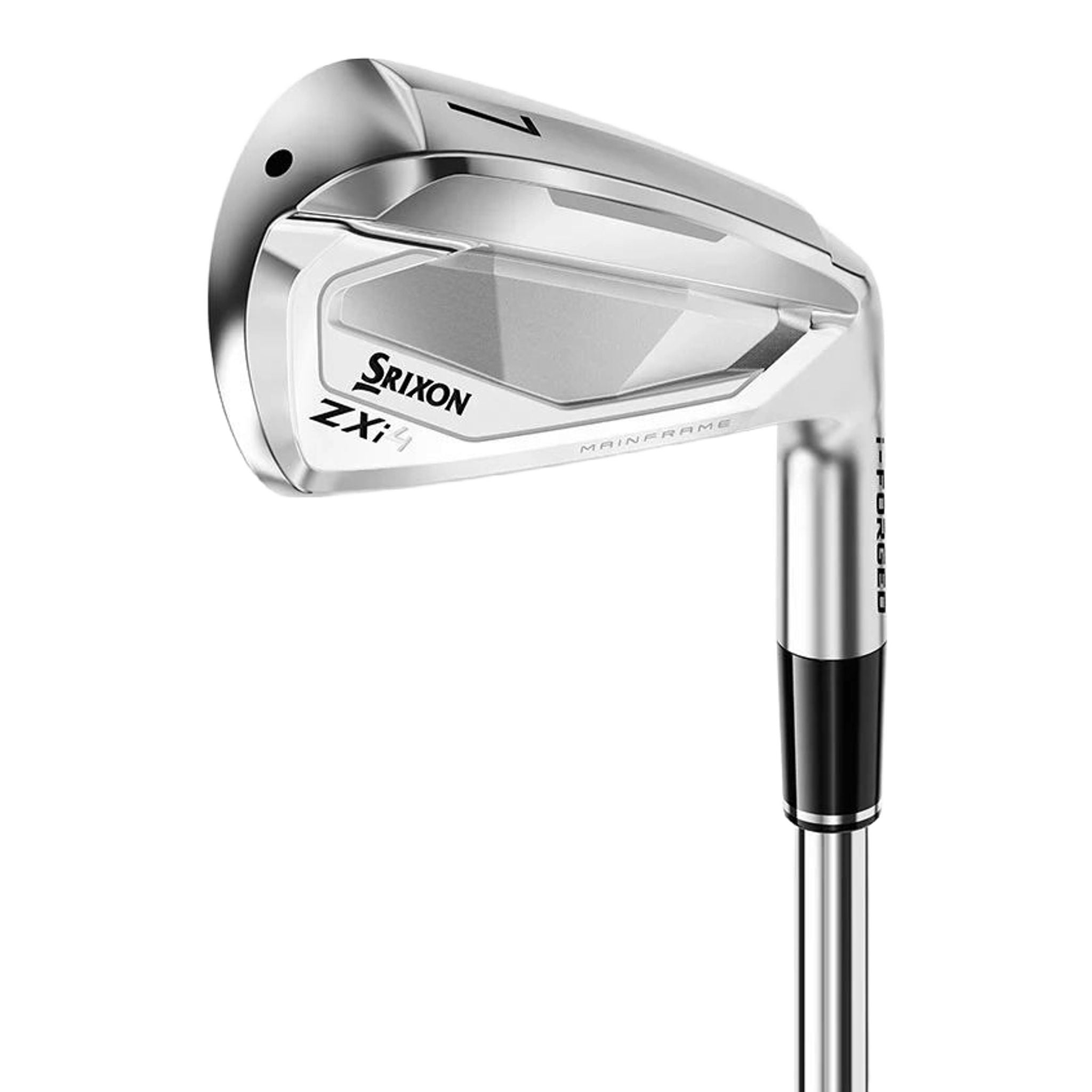 Srixon ZXi4 25 Einzeleisen Herren