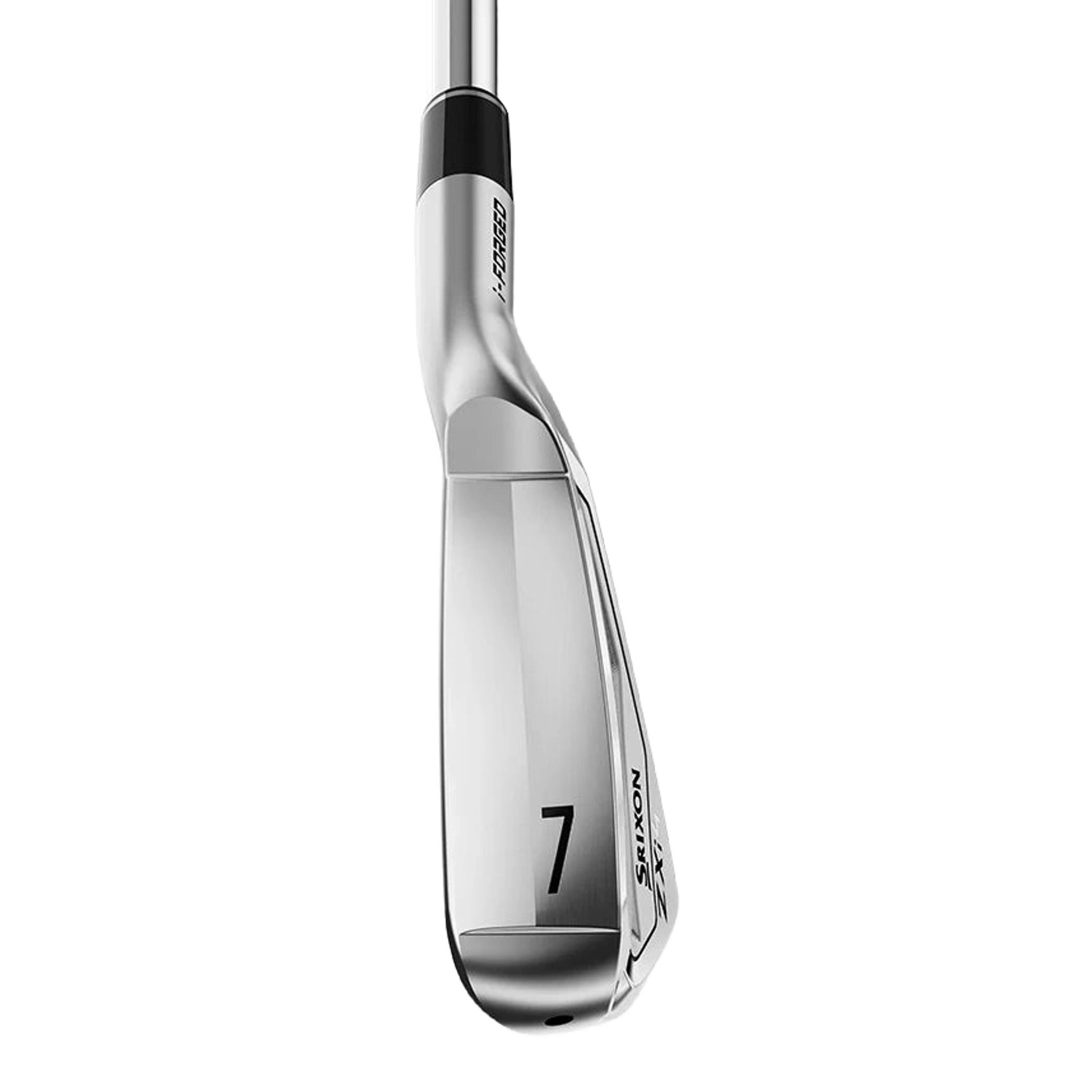 Srixon ZXi4 25 Einzeleisen Herren