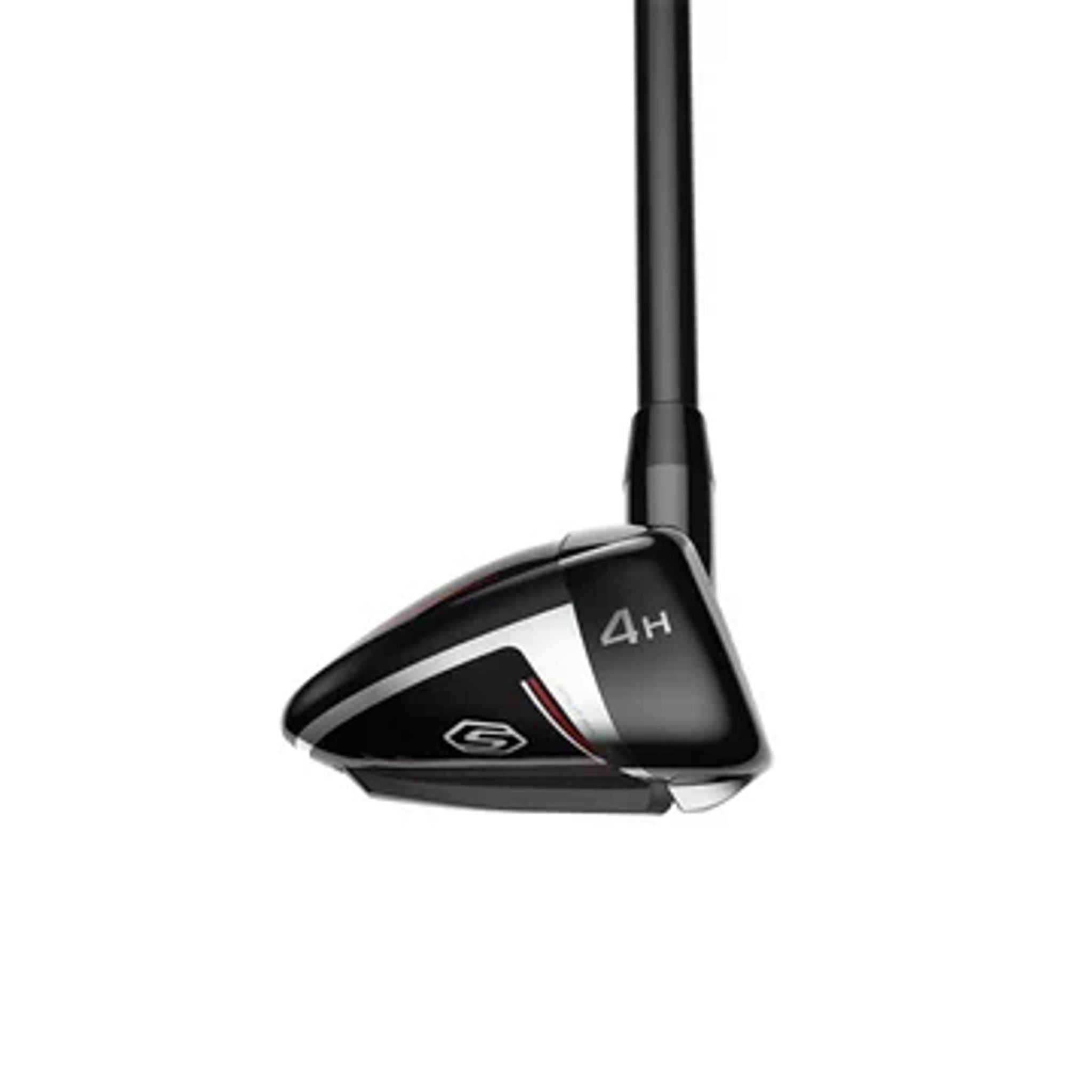 Set di ferri Cobra T-Rail da uomo