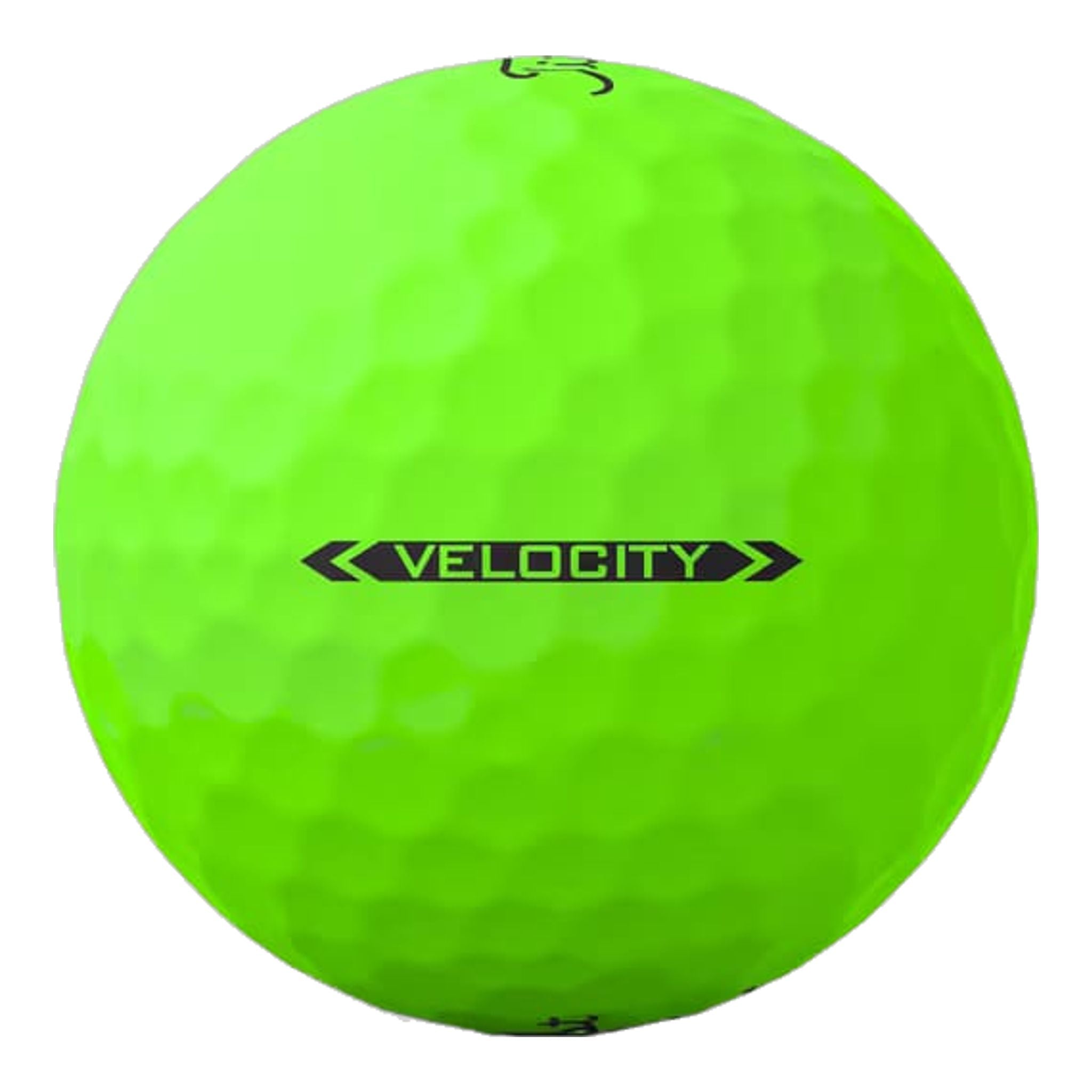 Palline da golf Titleist Velocity
