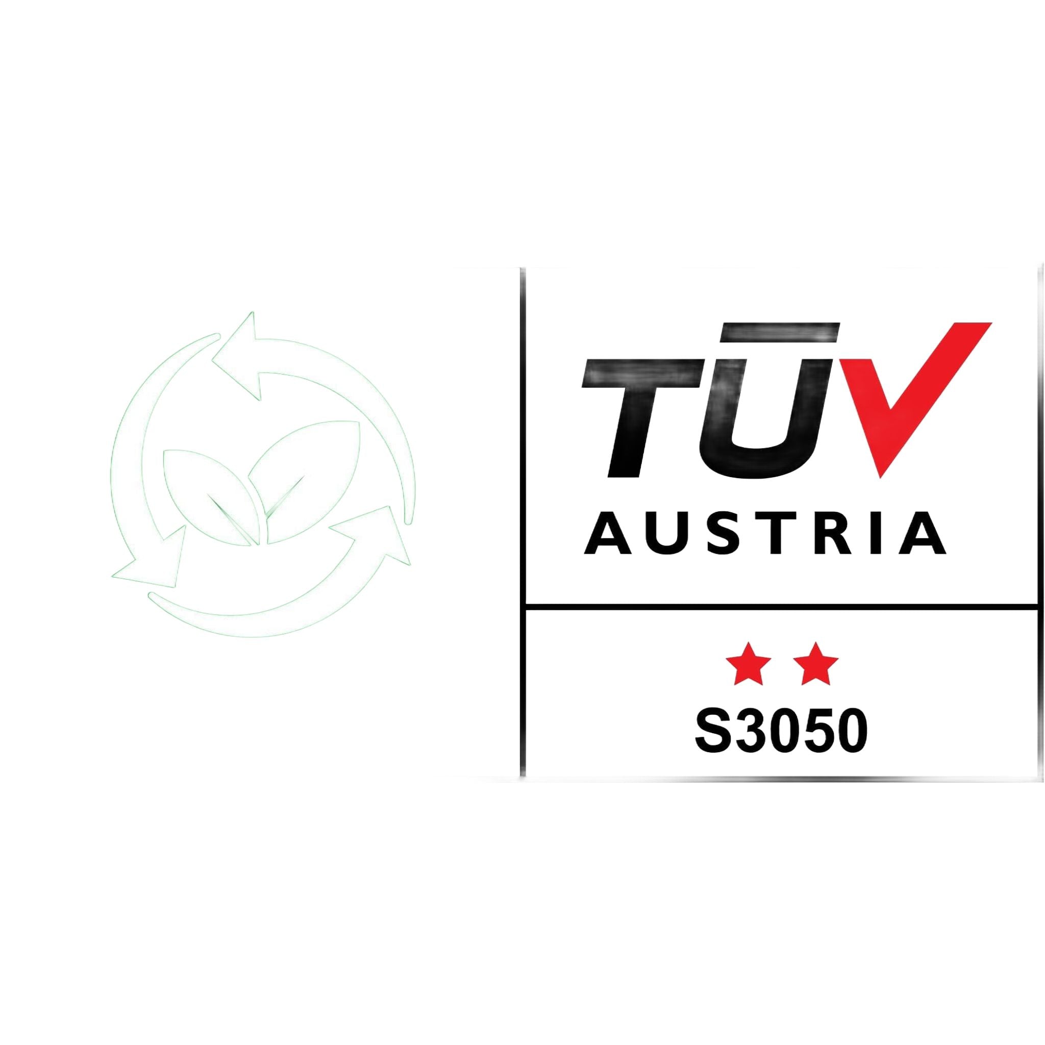 Tè Lignum Classic ECO