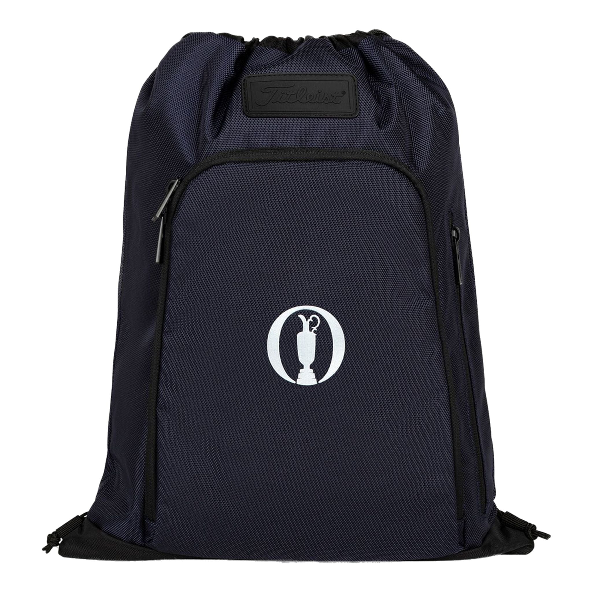 Borsa da gioco Titleist Players Sack