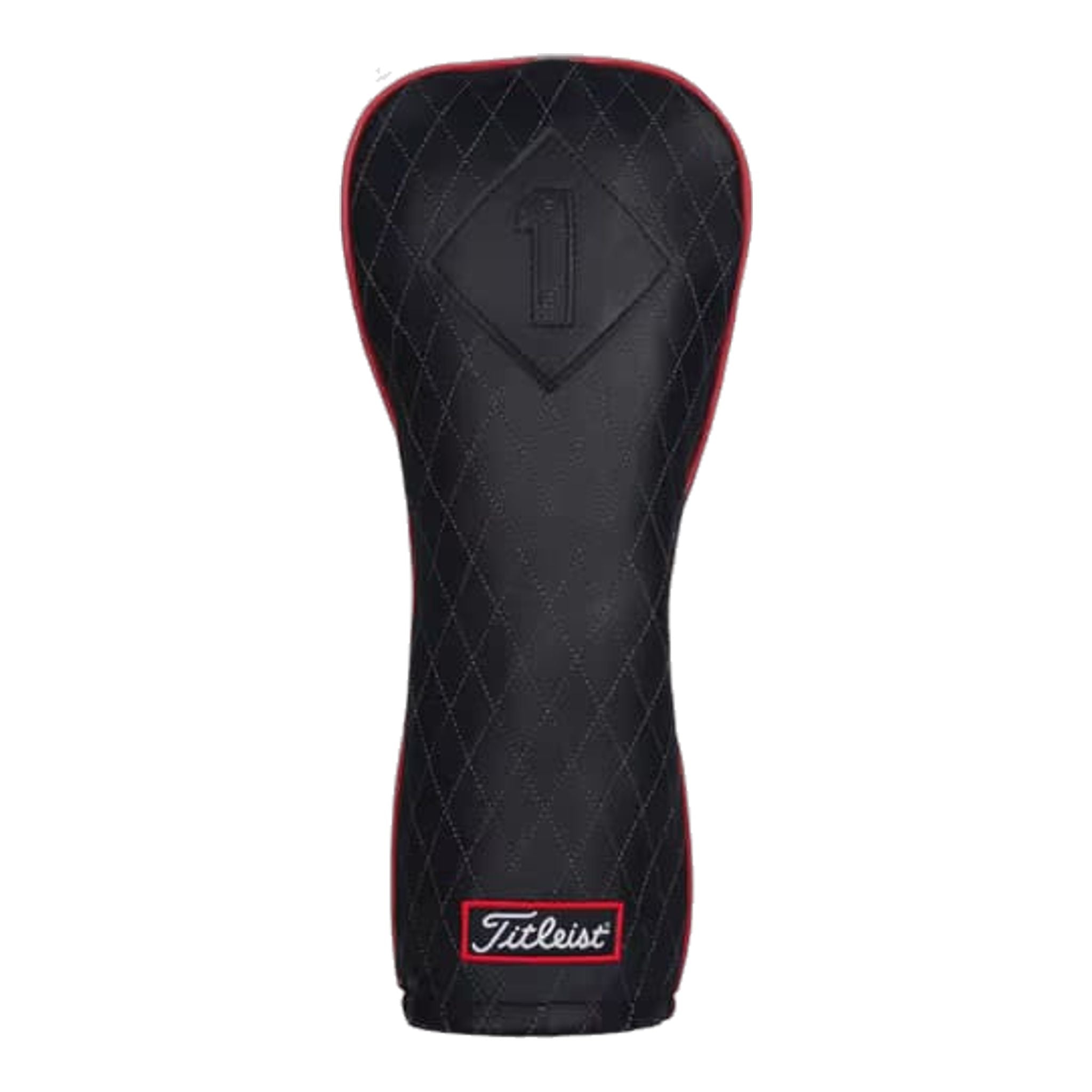 Copritesta in pelle Titleist Fairway Jet