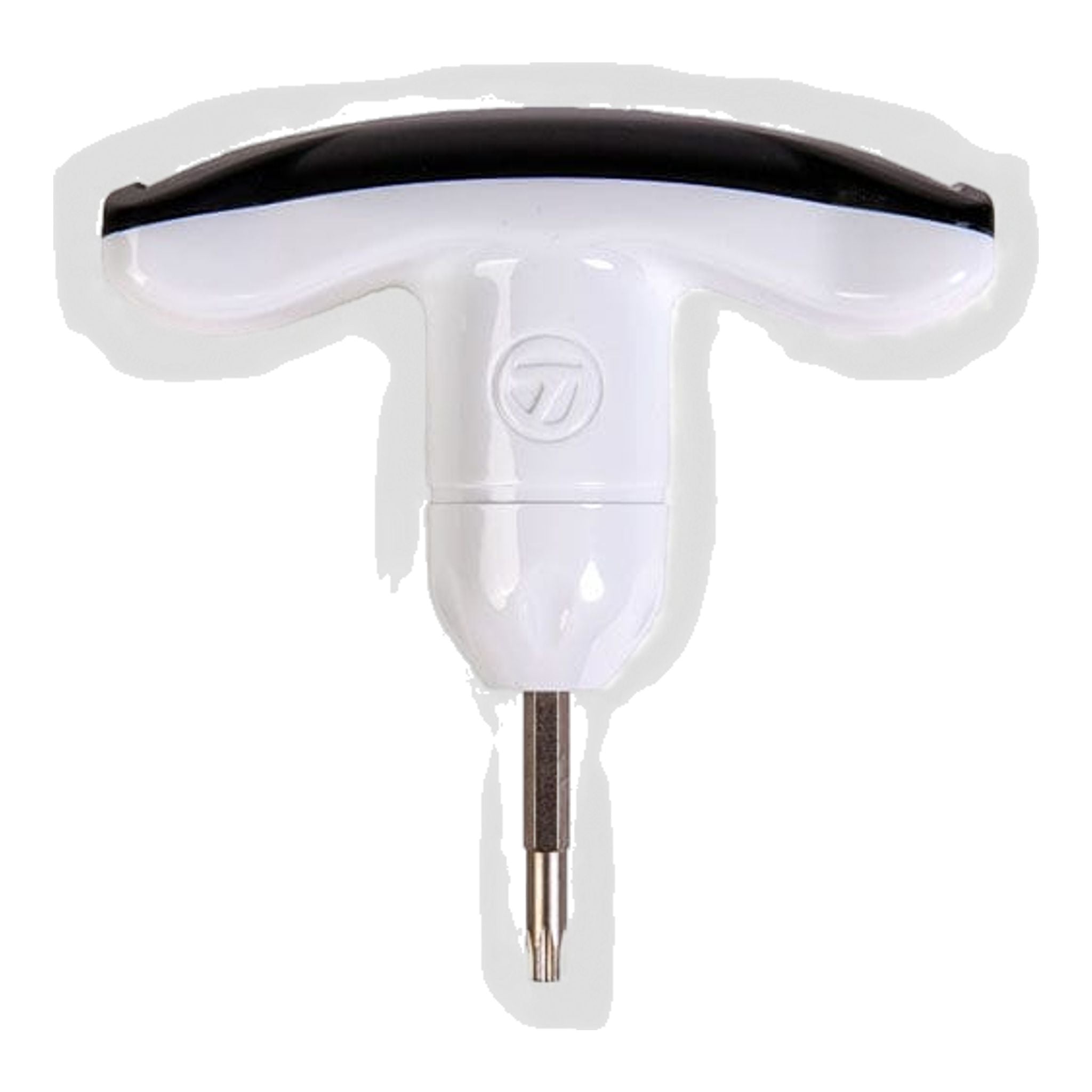 TaylorMade M3 460 18 Driver da uomo