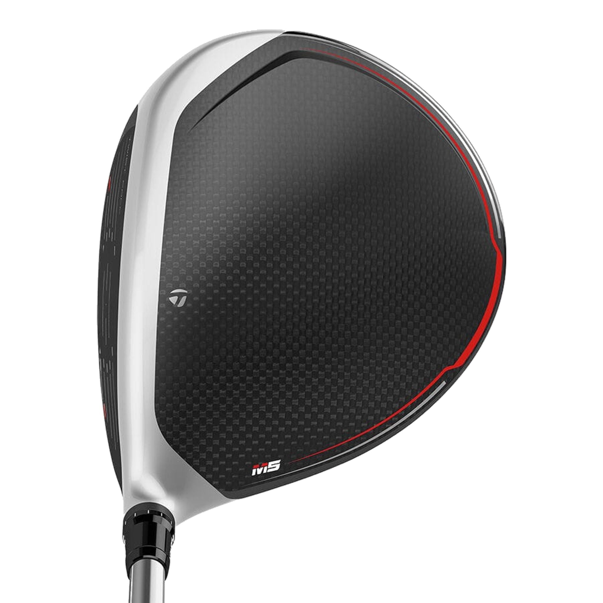 TaylorMade M5 460 Driver da uomo