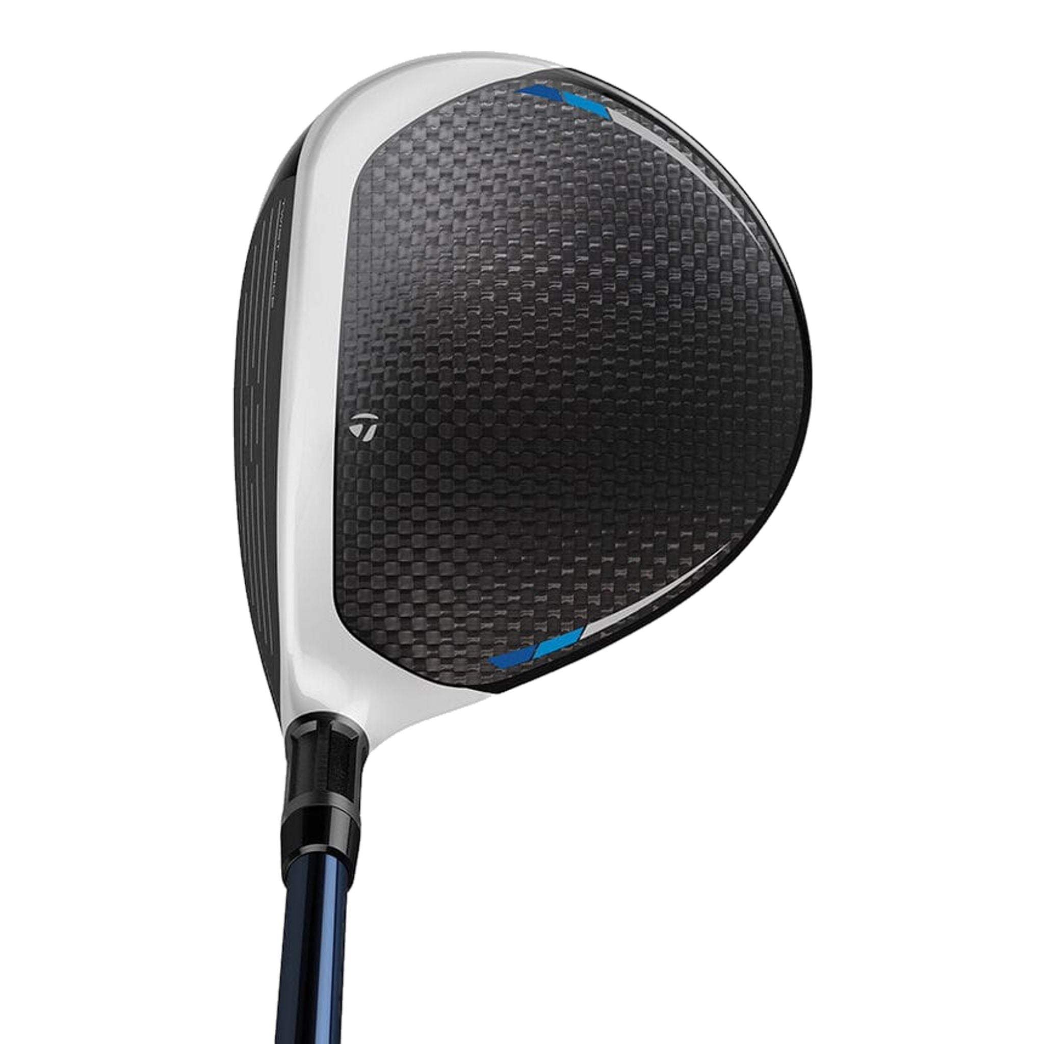 TaylorMade Sim2 Max legno da fairway da uomo