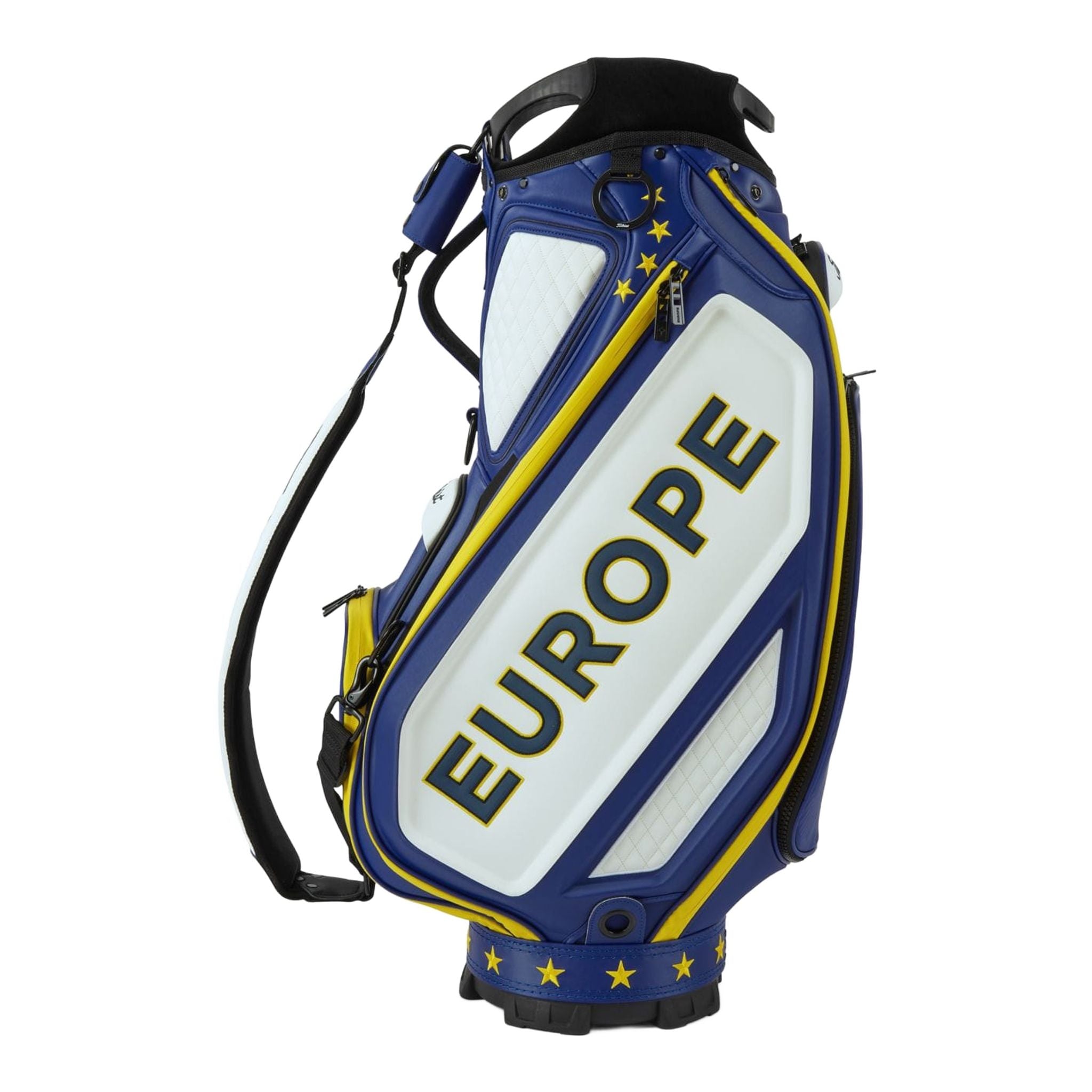 Borsa da viaggio Titleist RC 20