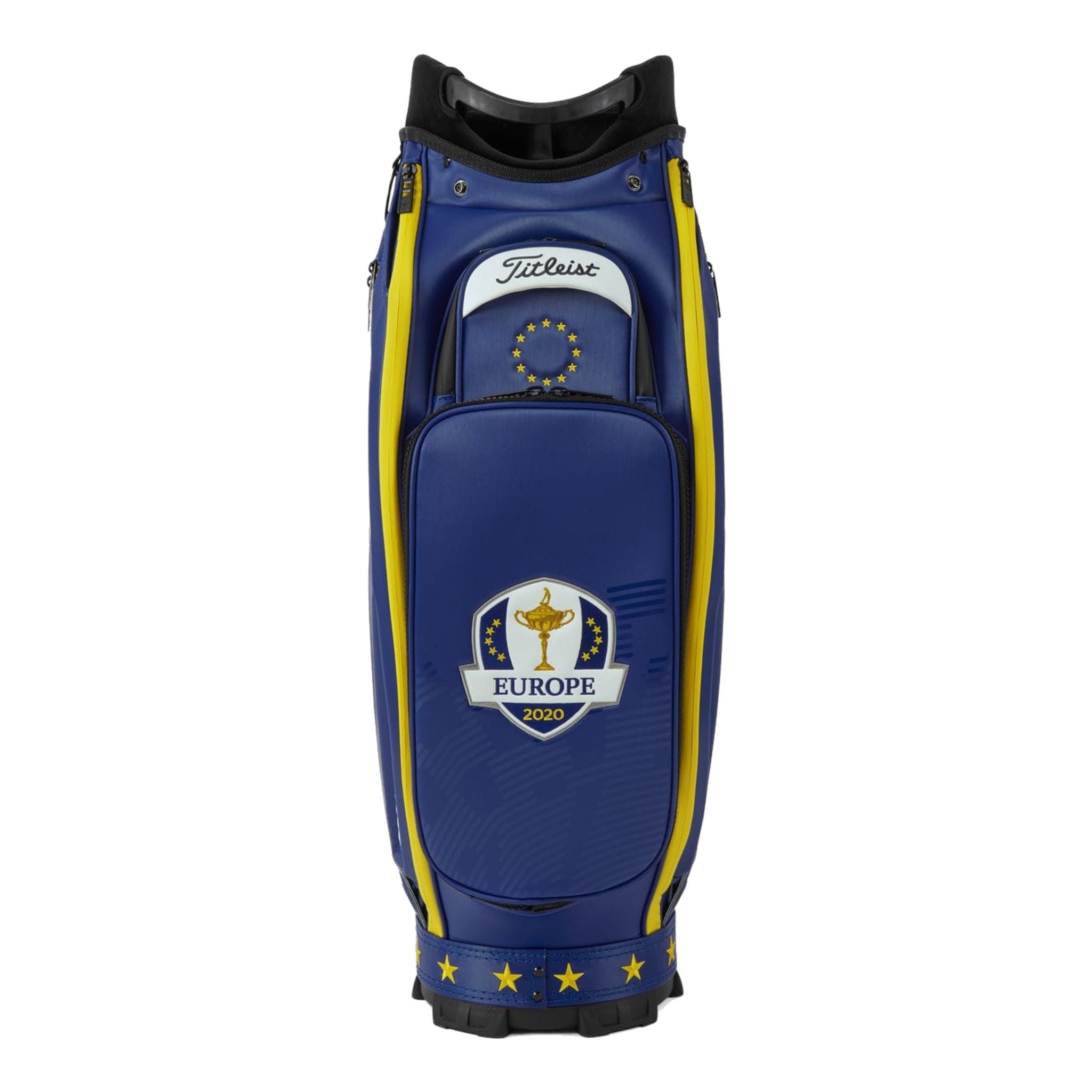 Borsa da viaggio Titleist RC 20