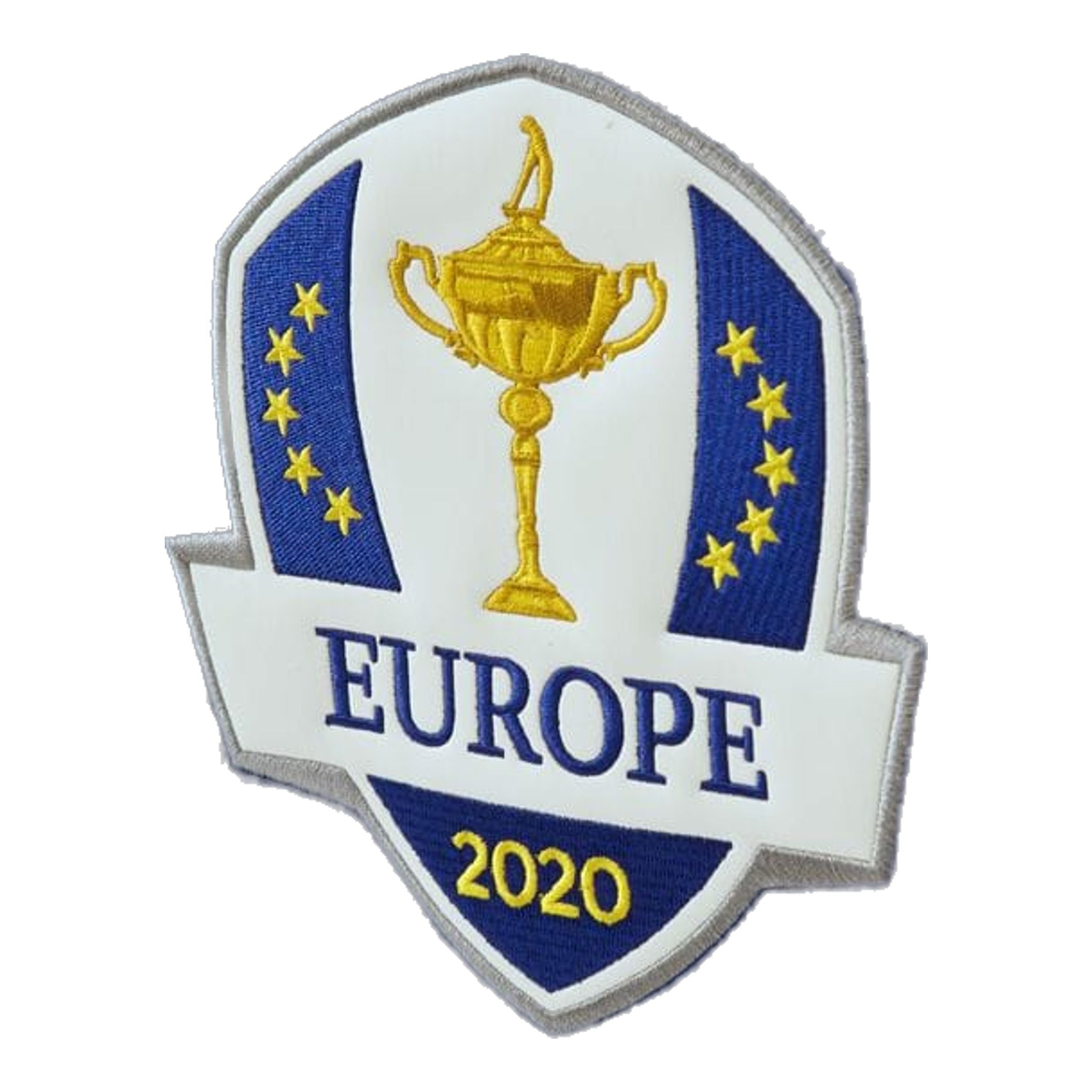 Borsa da viaggio Titleist RC 20