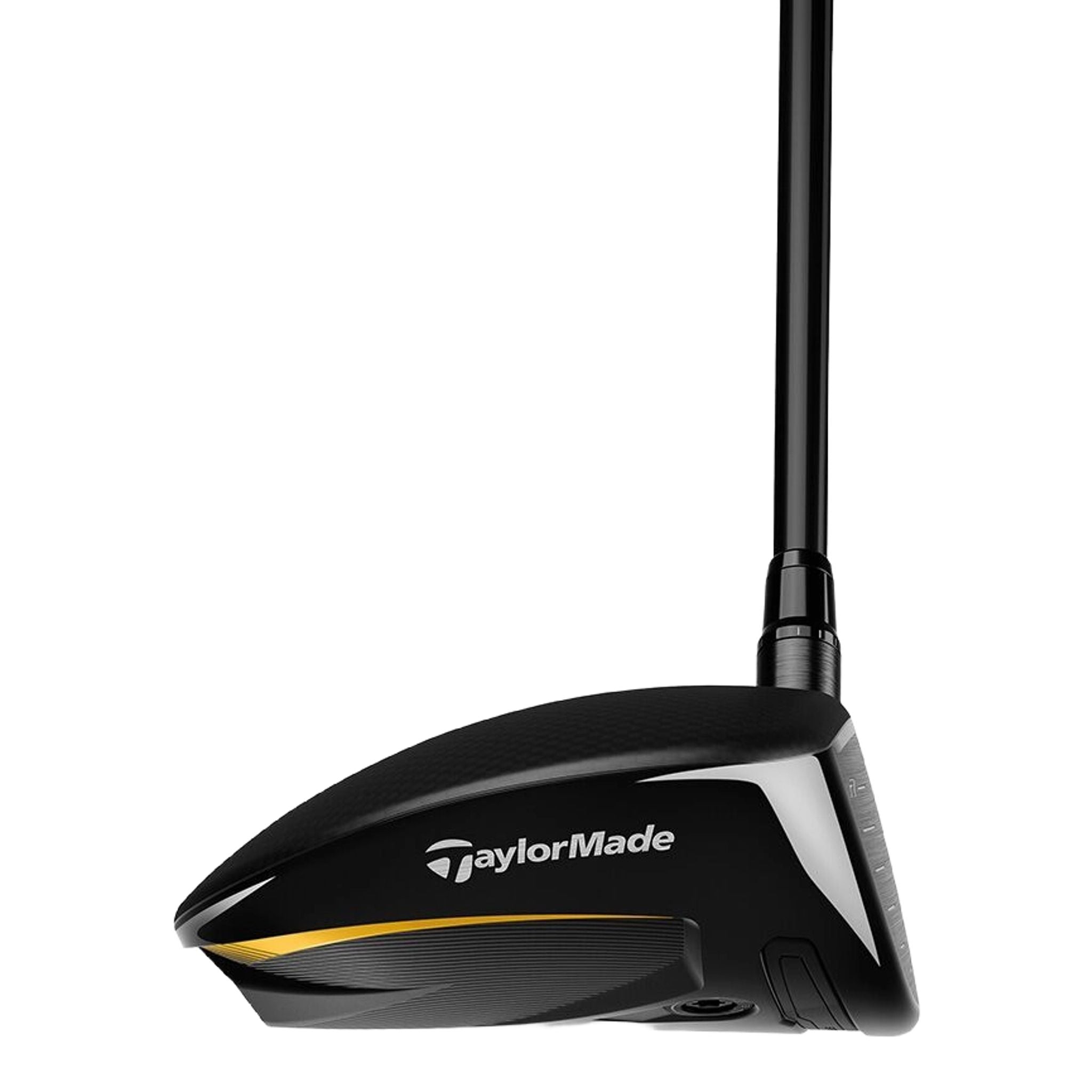 TaylorMade R7 Quad Mini Driver Uomo