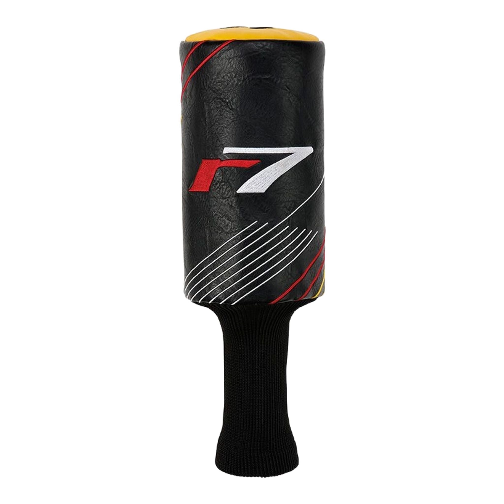 TaylorMade R7 Quad Mini Driver Uomo