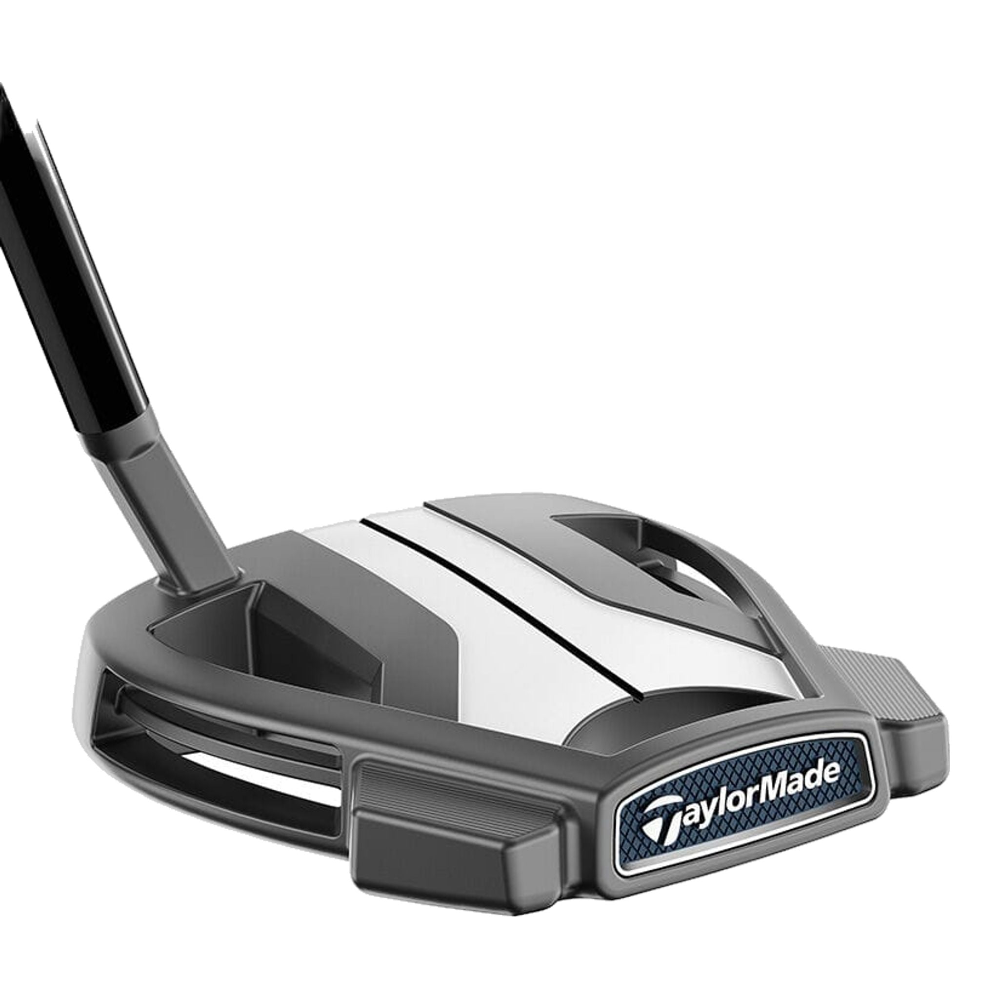 Putter TaylorMade Spider Tour X #3