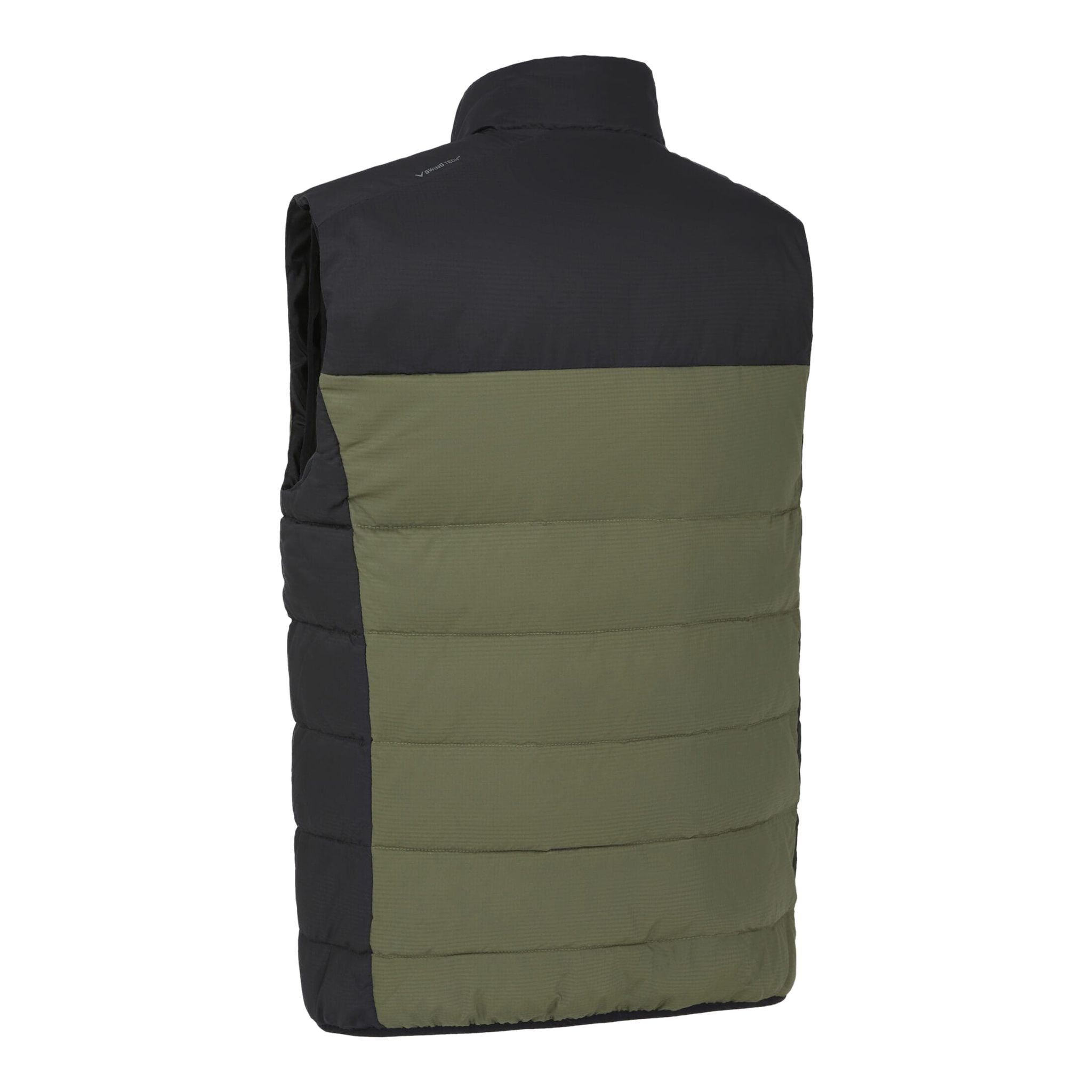 Callaway Emea Primalock Golf Gilet in piuma d'oca da uomo