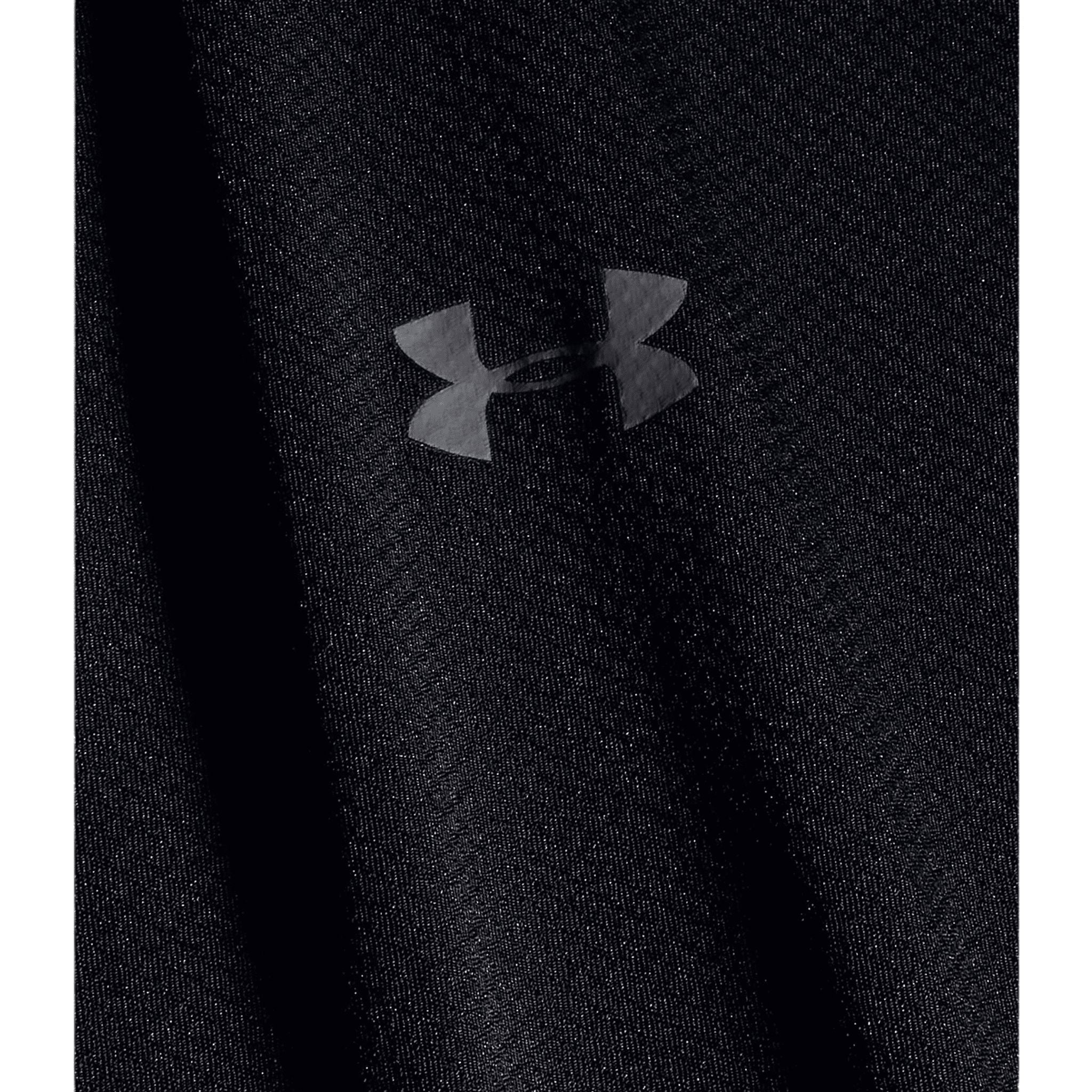 Polo a maniche lunghe Under Armour Performance 2.0 da uomo