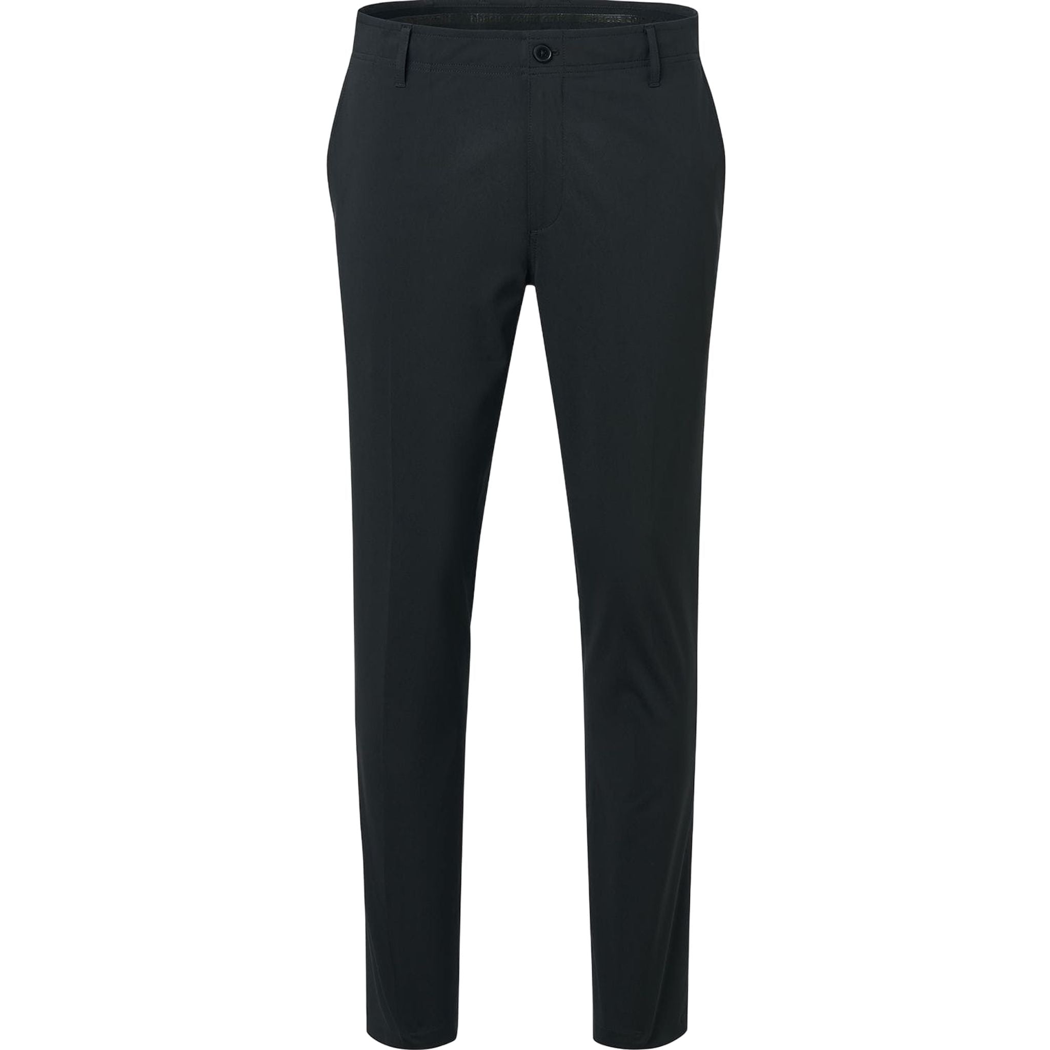 Pantaloni da golf da uomo Abacus Cleek Flex