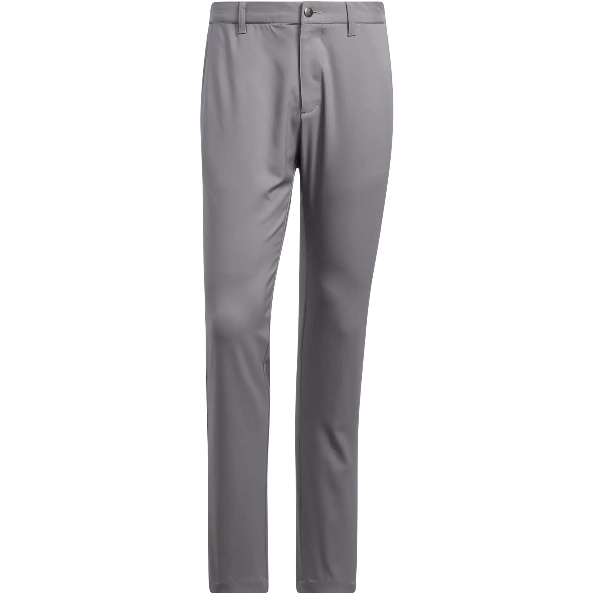 Pantaloni da golf affusolati Adidas Ultimate 365 da uomo