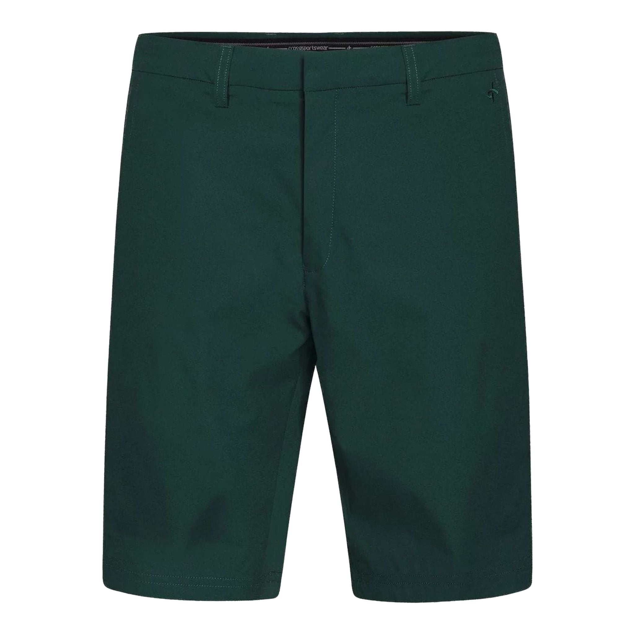Pantaloncini Cross Sportswear Byron Lux Uomo