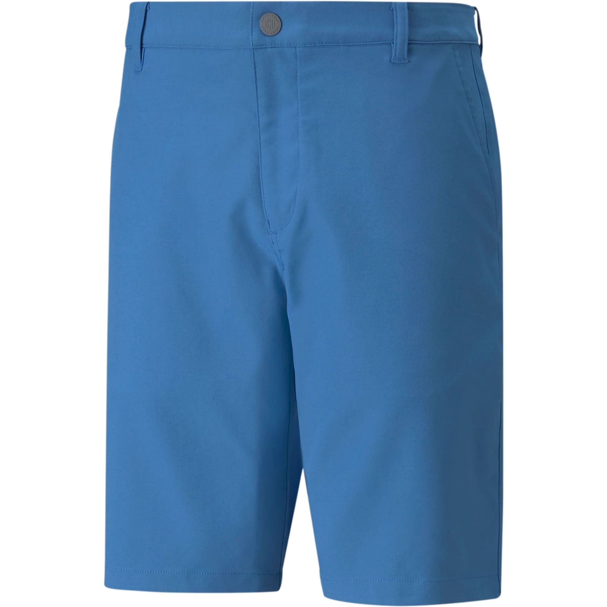 Puma M Short Bright Cobalt Uomo