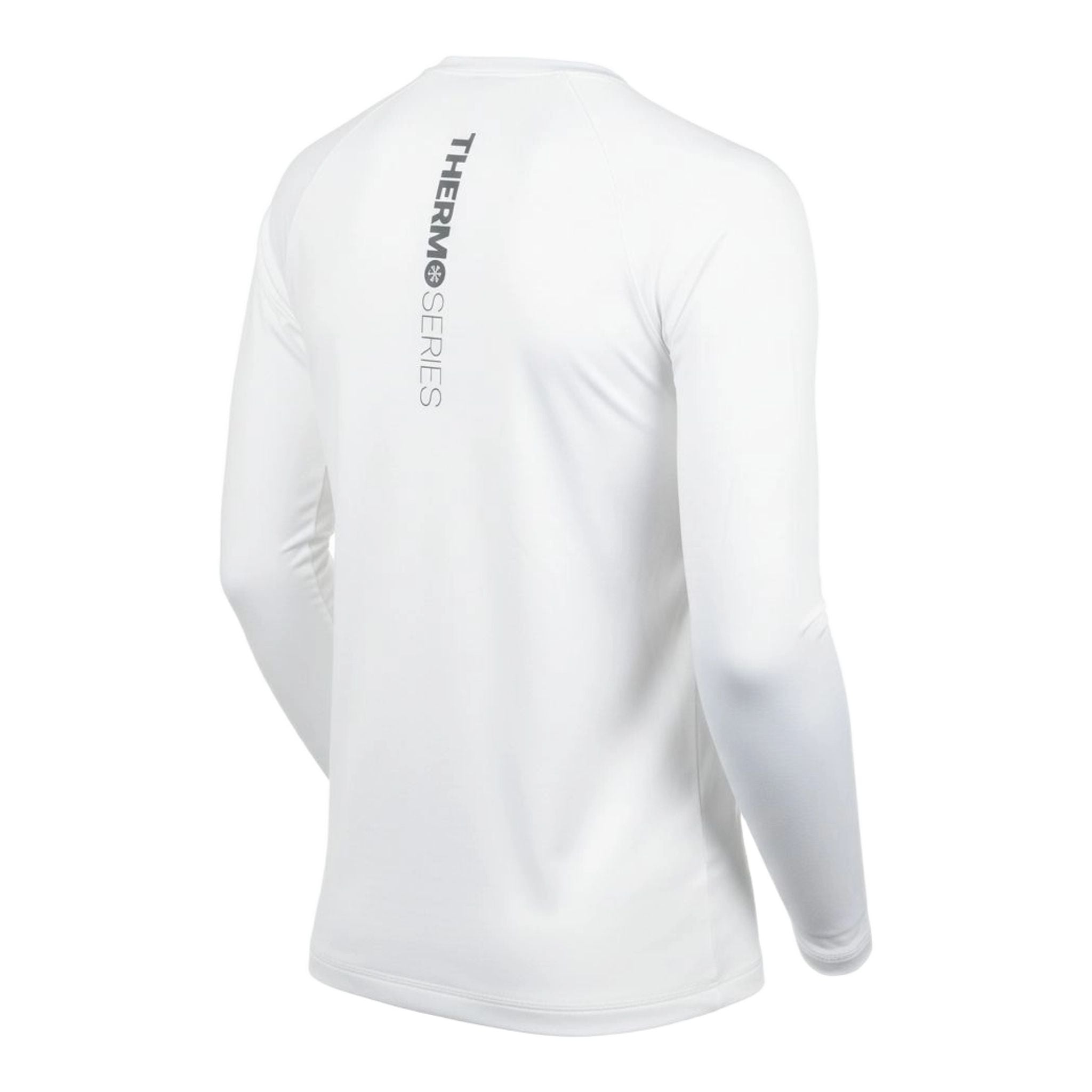 Baselayer in pile Footjoy ThermoSeries da uomo